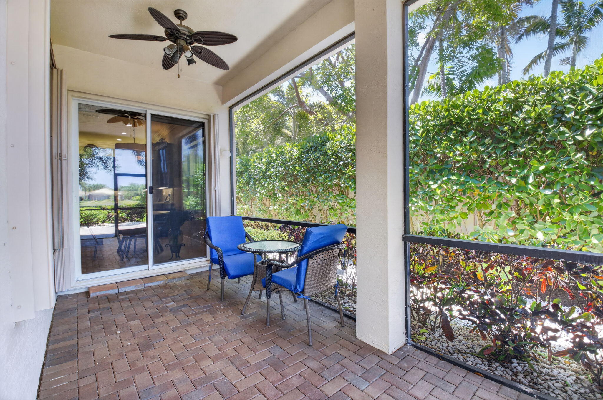LYONS WEST AGR PUD 3 - Residential