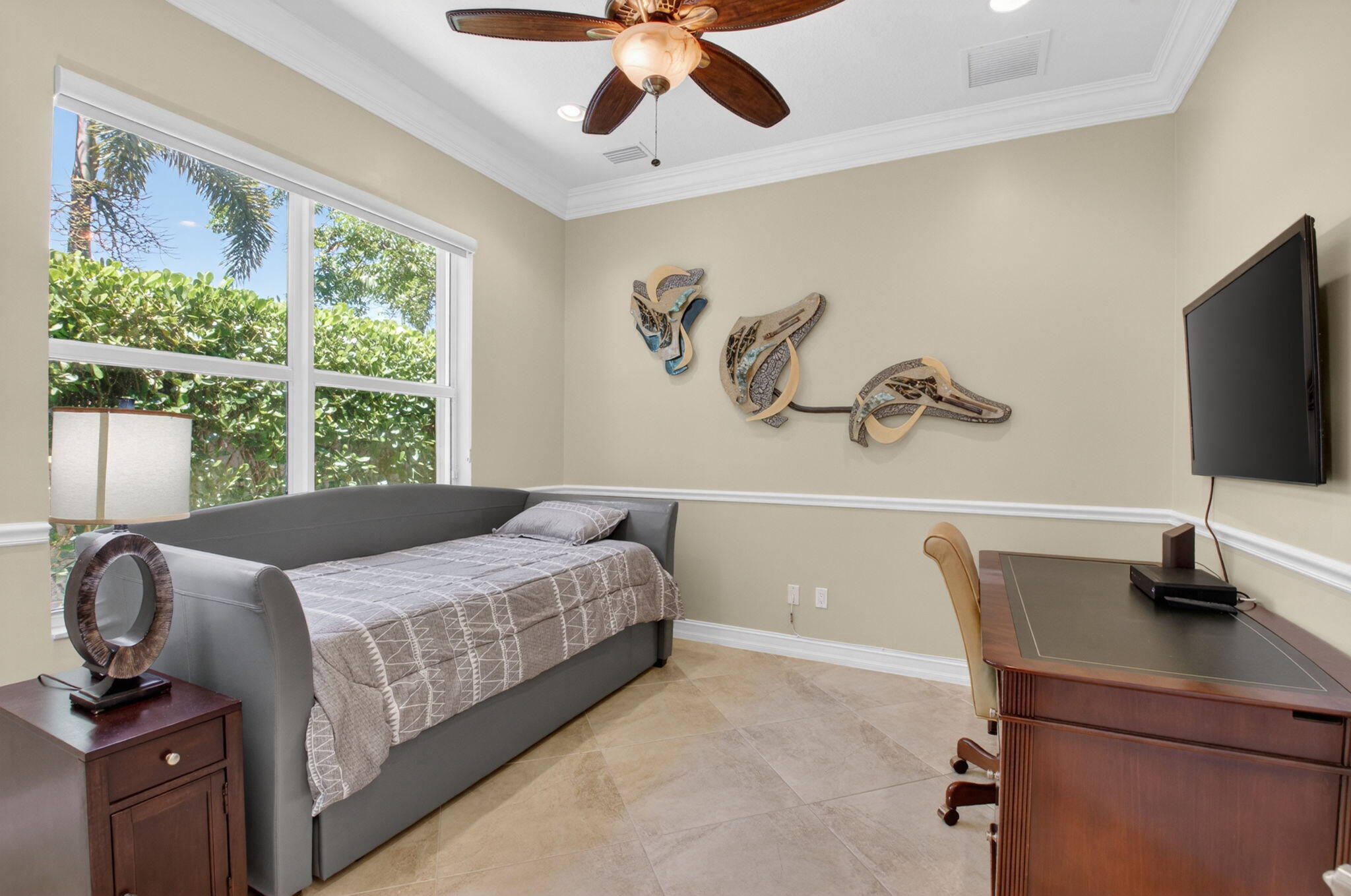 LYONS WEST AGR PUD 3 - Residential