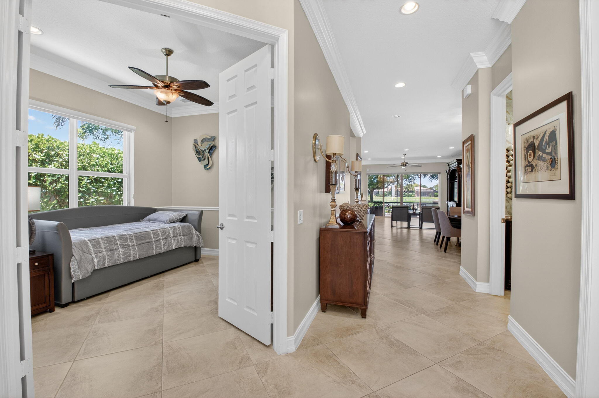 LYONS WEST AGR PUD 3 - Residential
