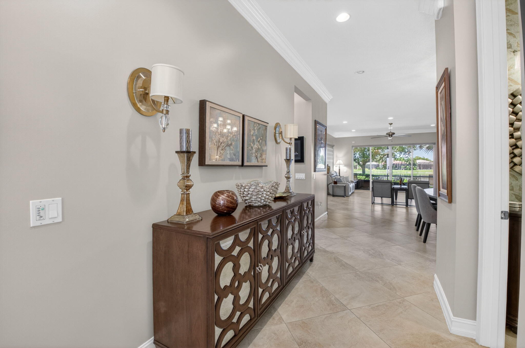 LYONS WEST AGR PUD 3 - Residential