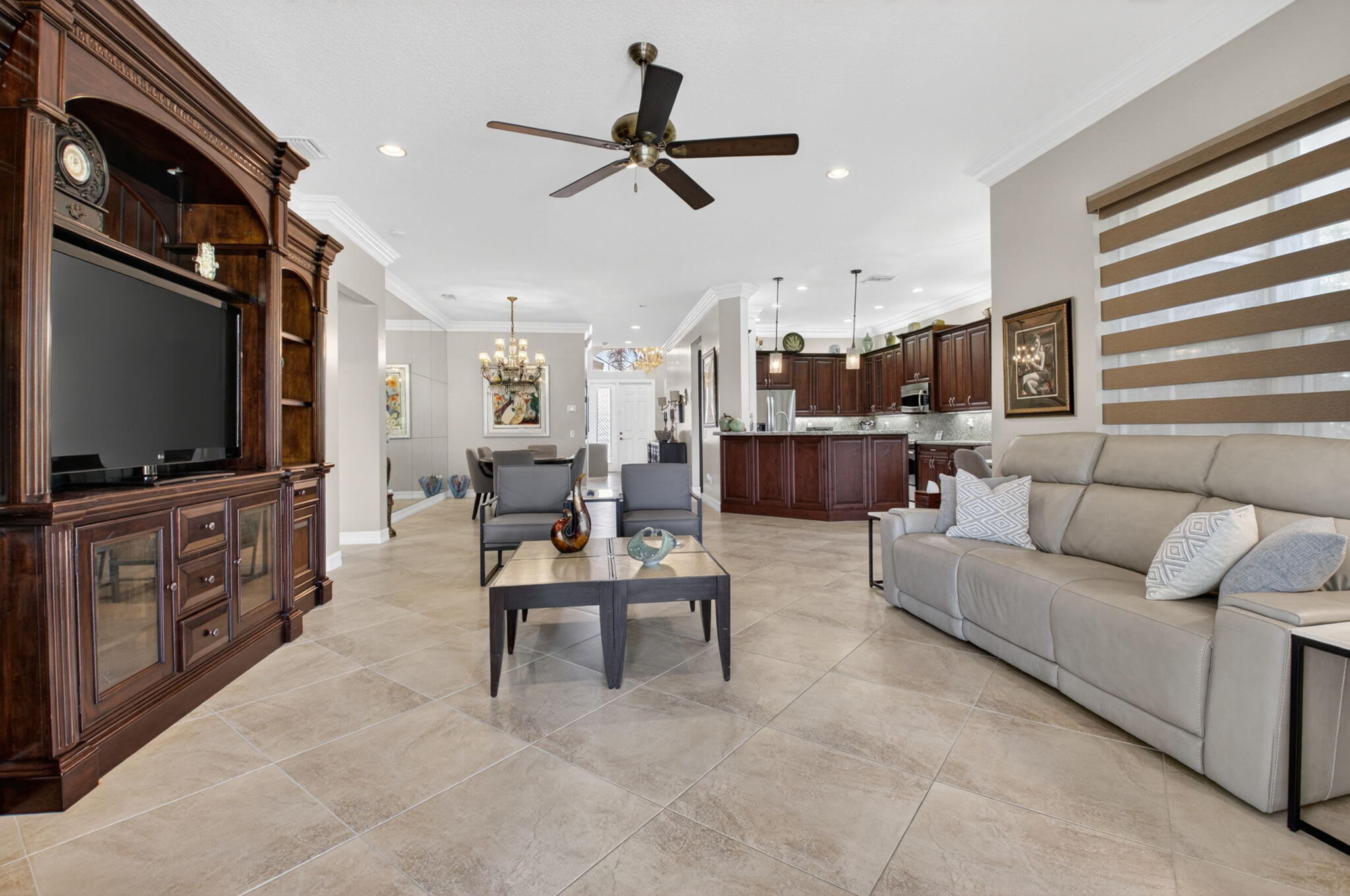LYONS WEST AGR PUD 3 - Residential