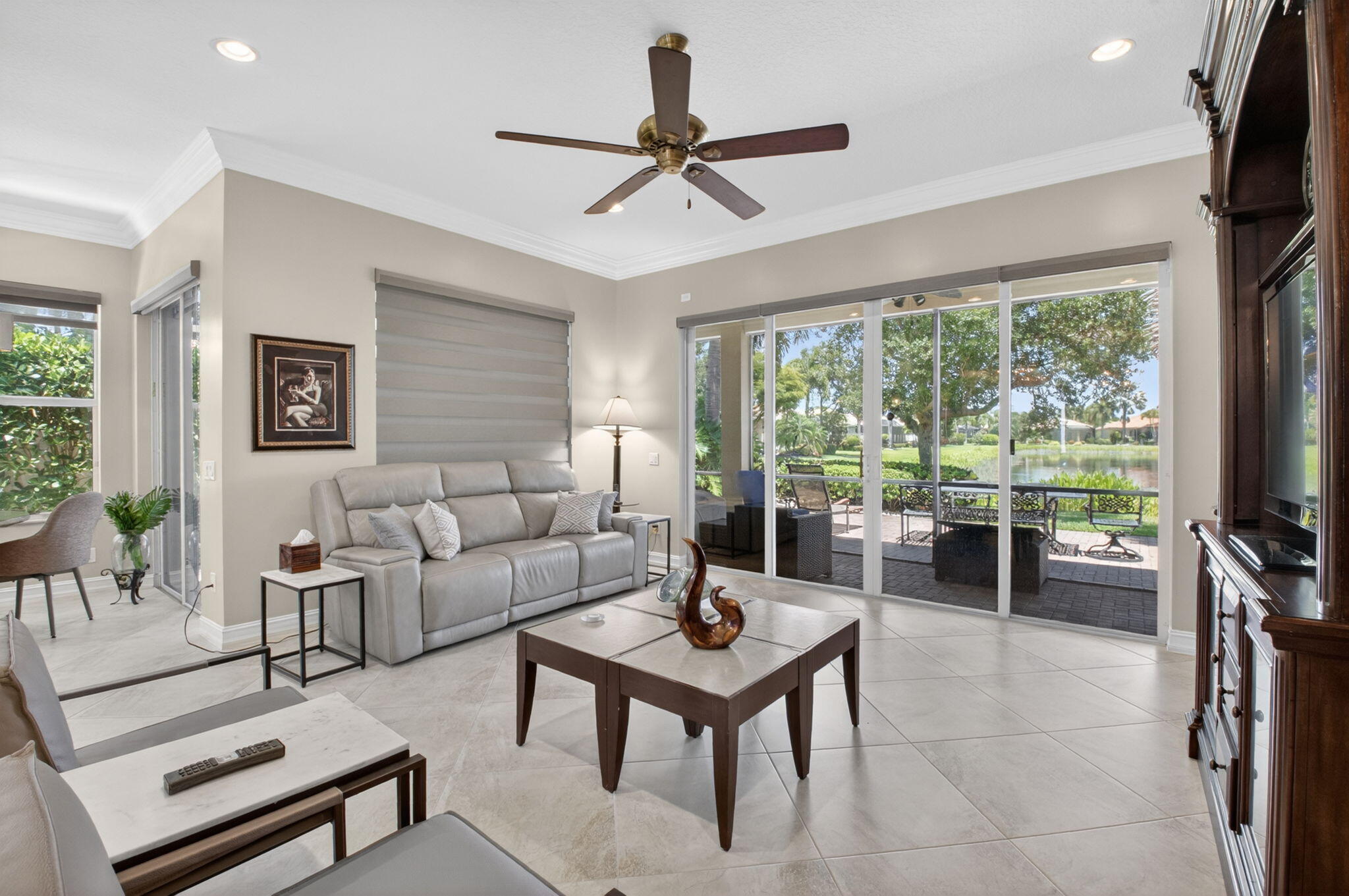 LYONS WEST AGR PUD 3 - Residential