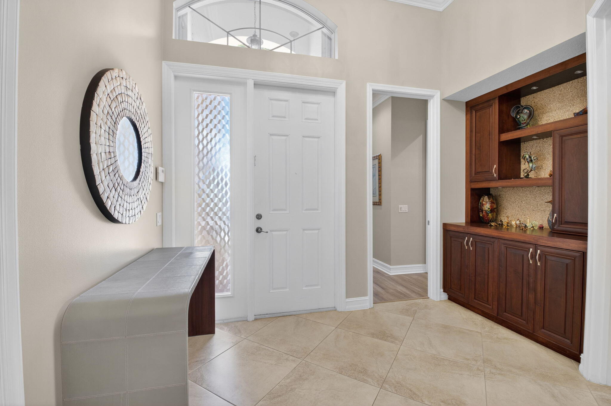 LYONS WEST AGR PUD 3 - Residential