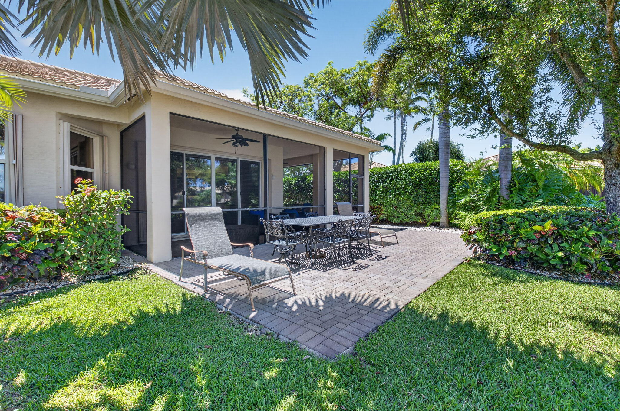 LYONS WEST AGR PUD 3 - Residential