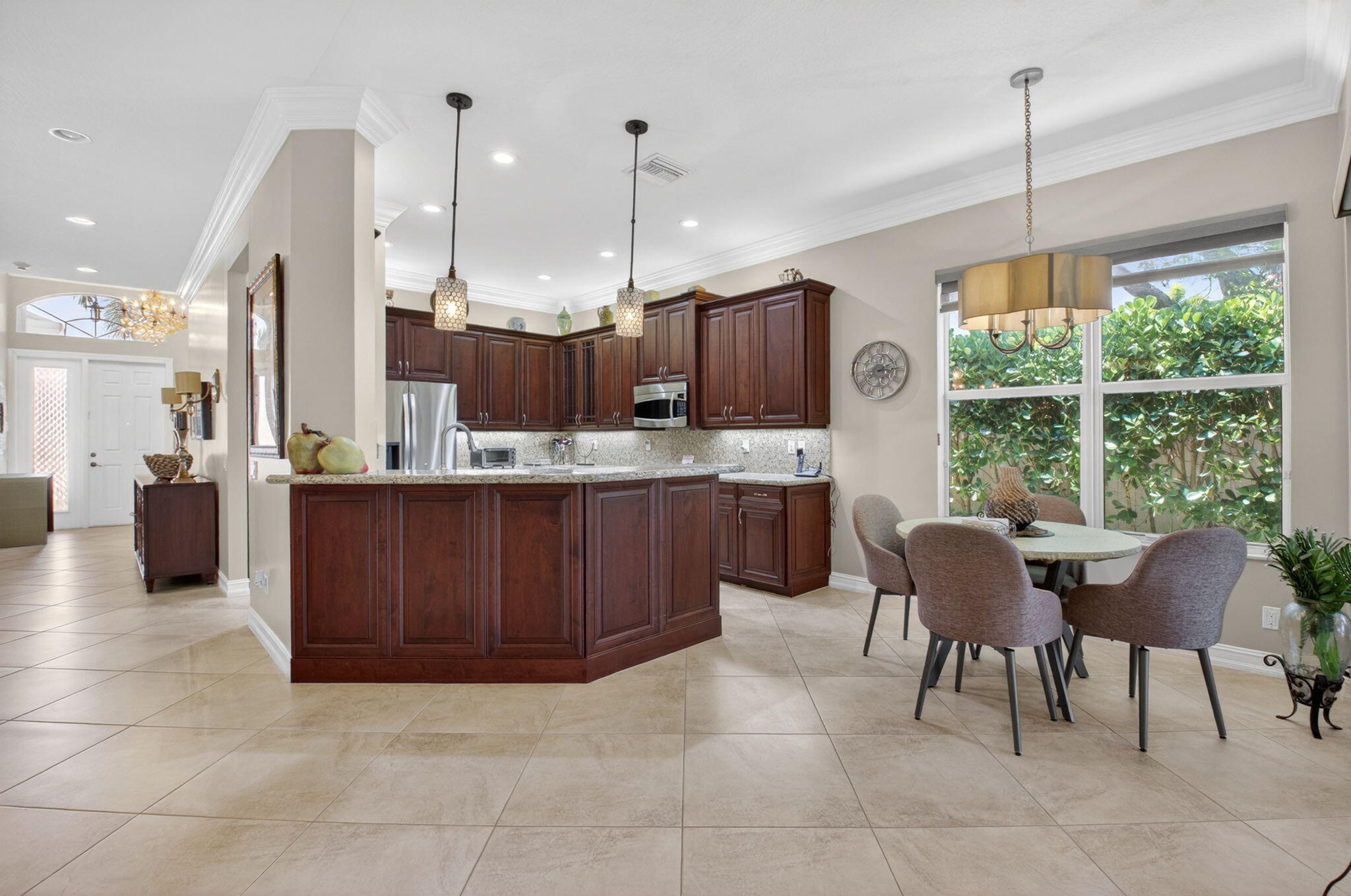 LYONS WEST AGR PUD 3 - Residential