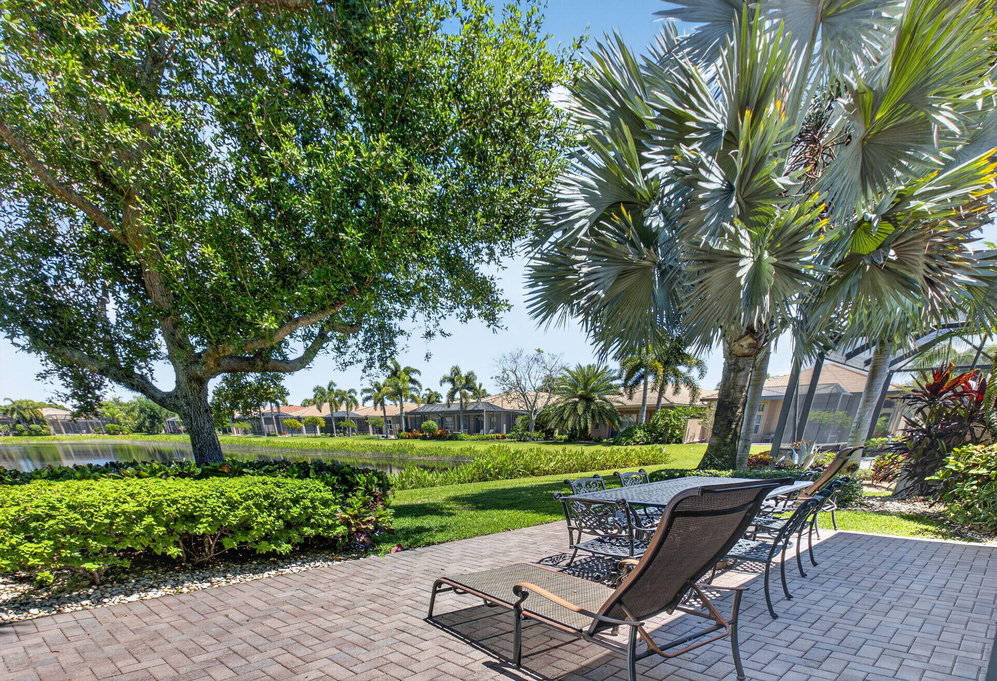 LYONS WEST AGR PUD 3 - Residential