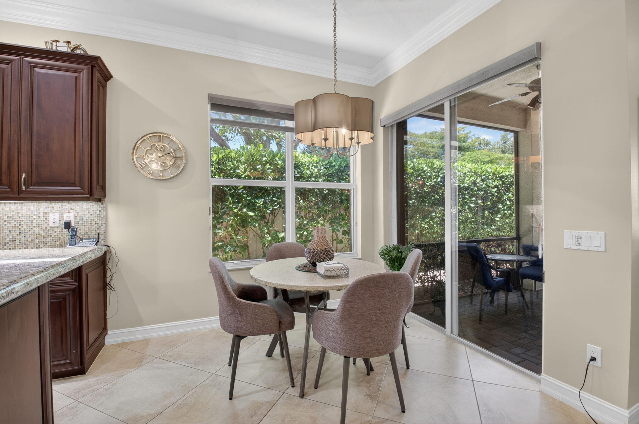 LYONS WEST AGR PUD 3 - Residential