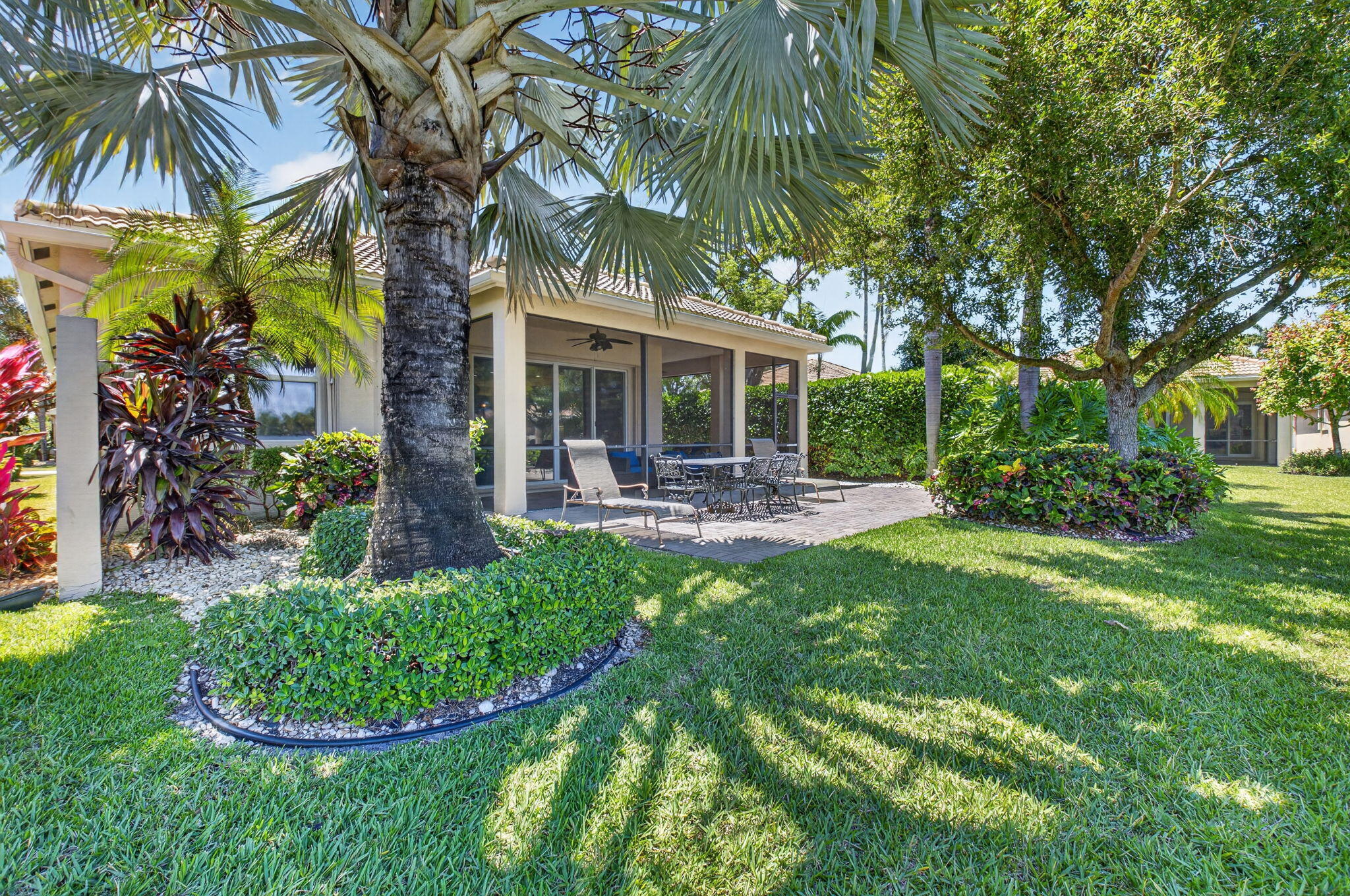 LYONS WEST AGR PUD 3 - Residential