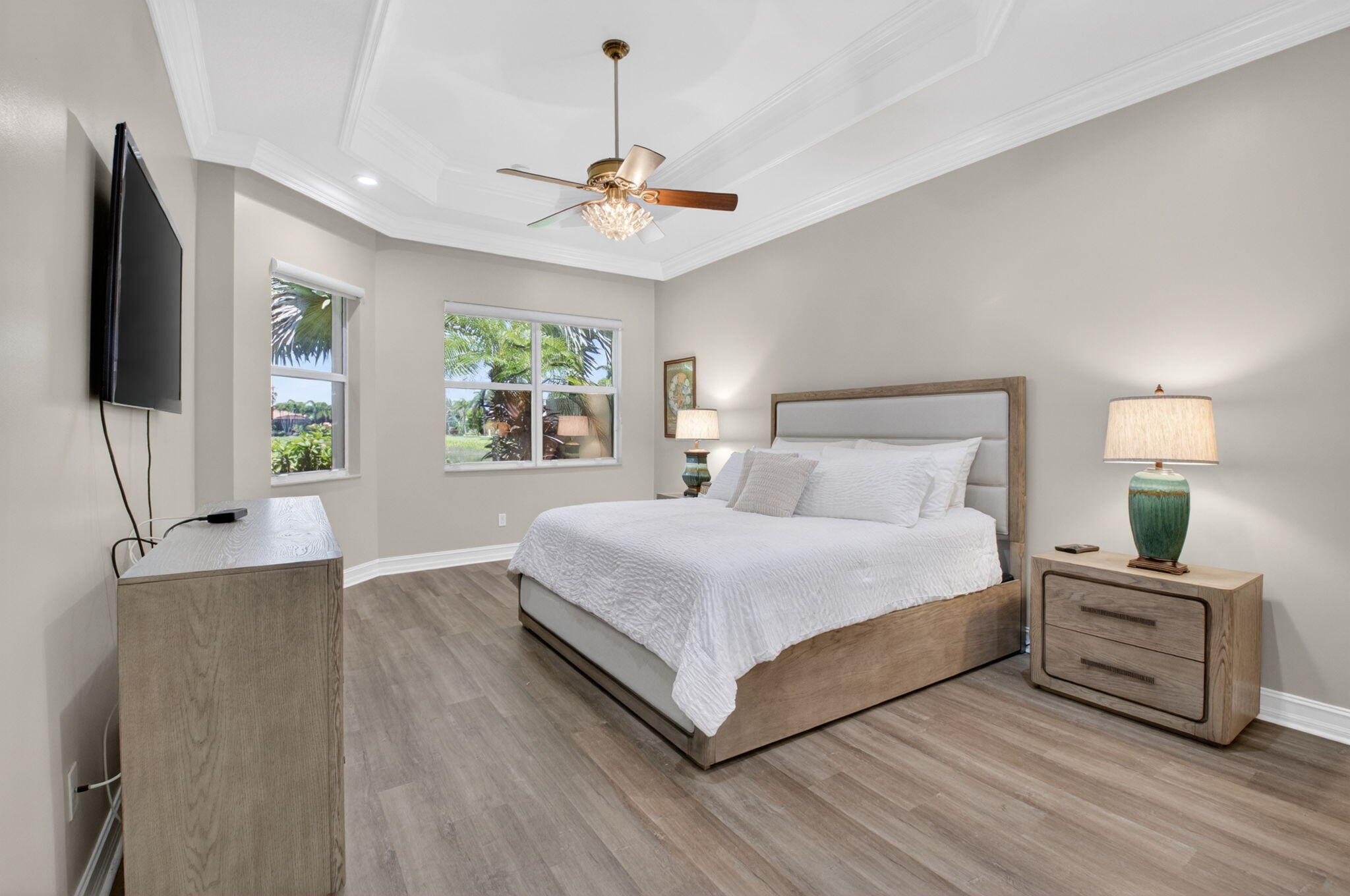 LYONS WEST AGR PUD 3 - Residential