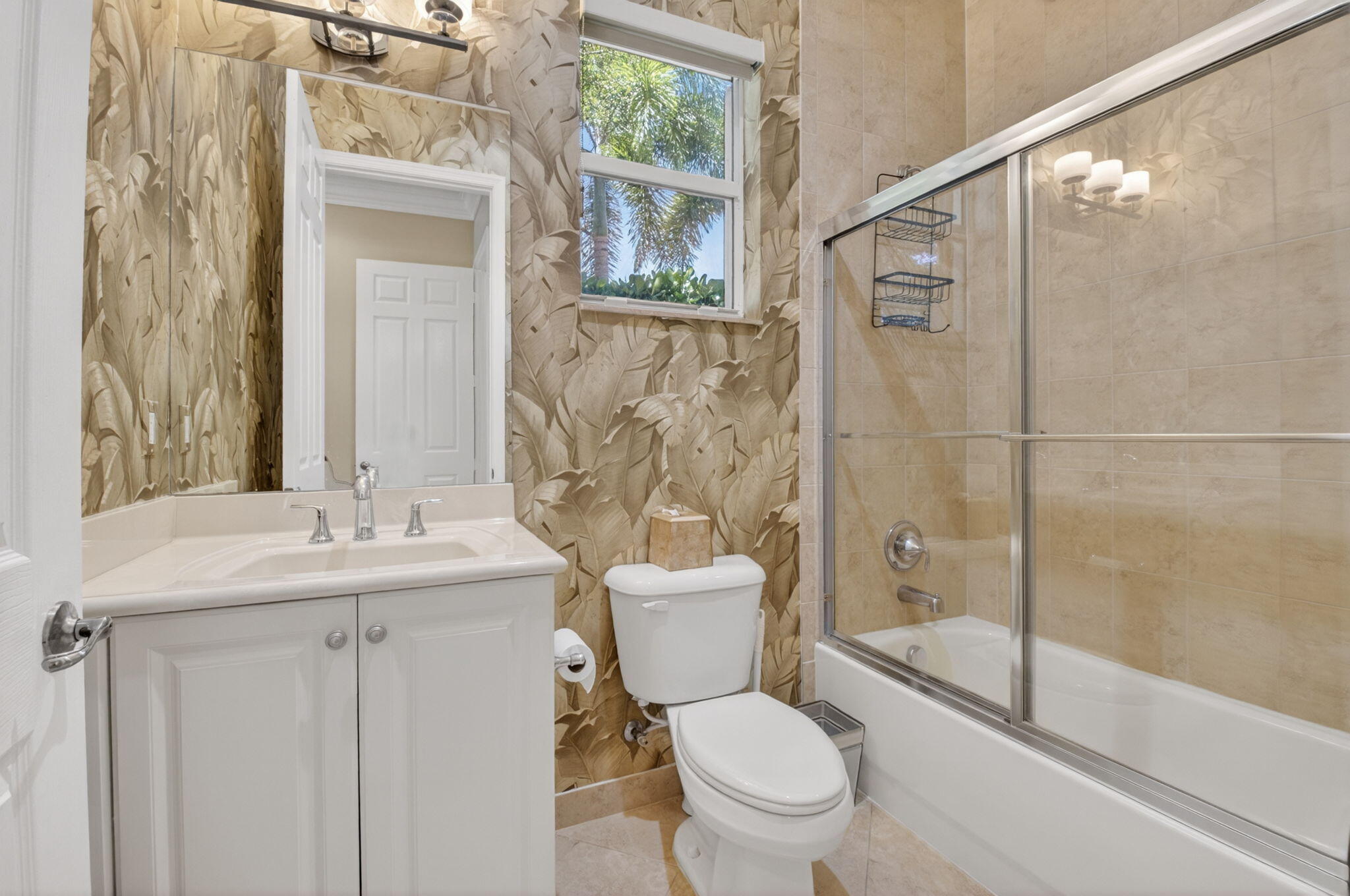 LYONS WEST AGR PUD 3 - Residential