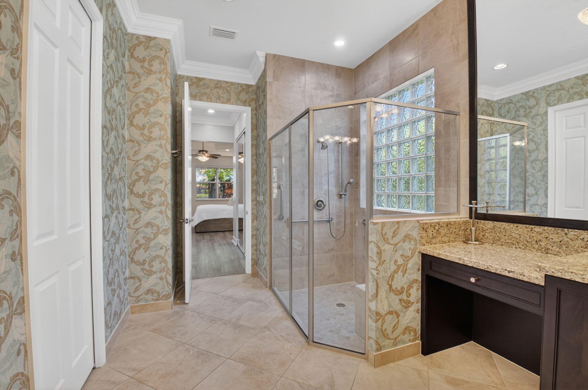 LYONS WEST AGR PUD 3 - Residential