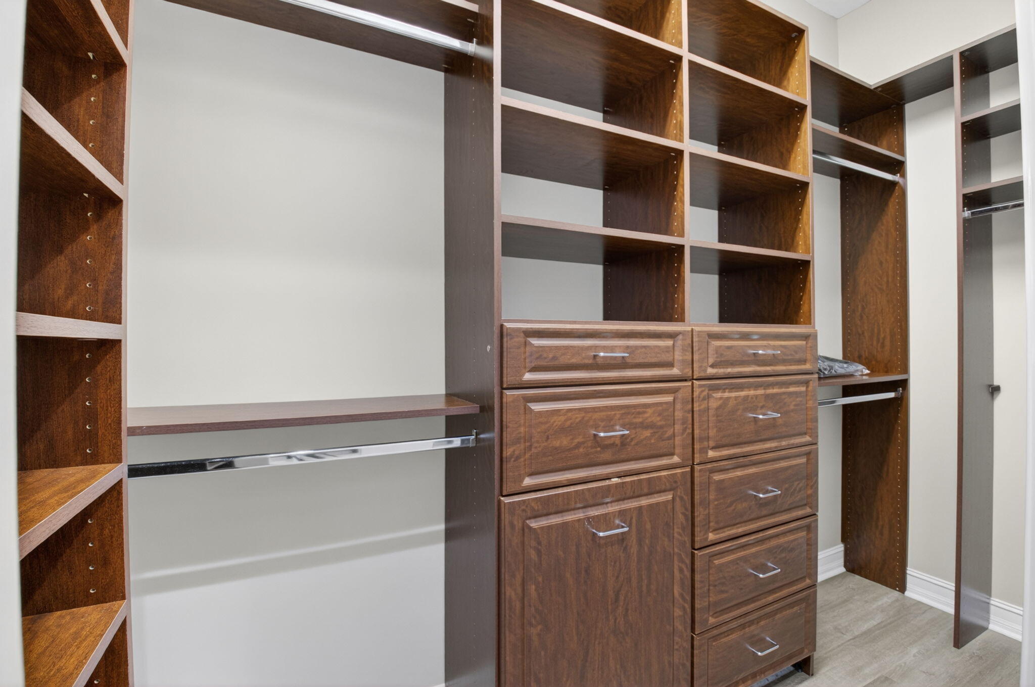 LYONS WEST AGR PUD 3 - Residential