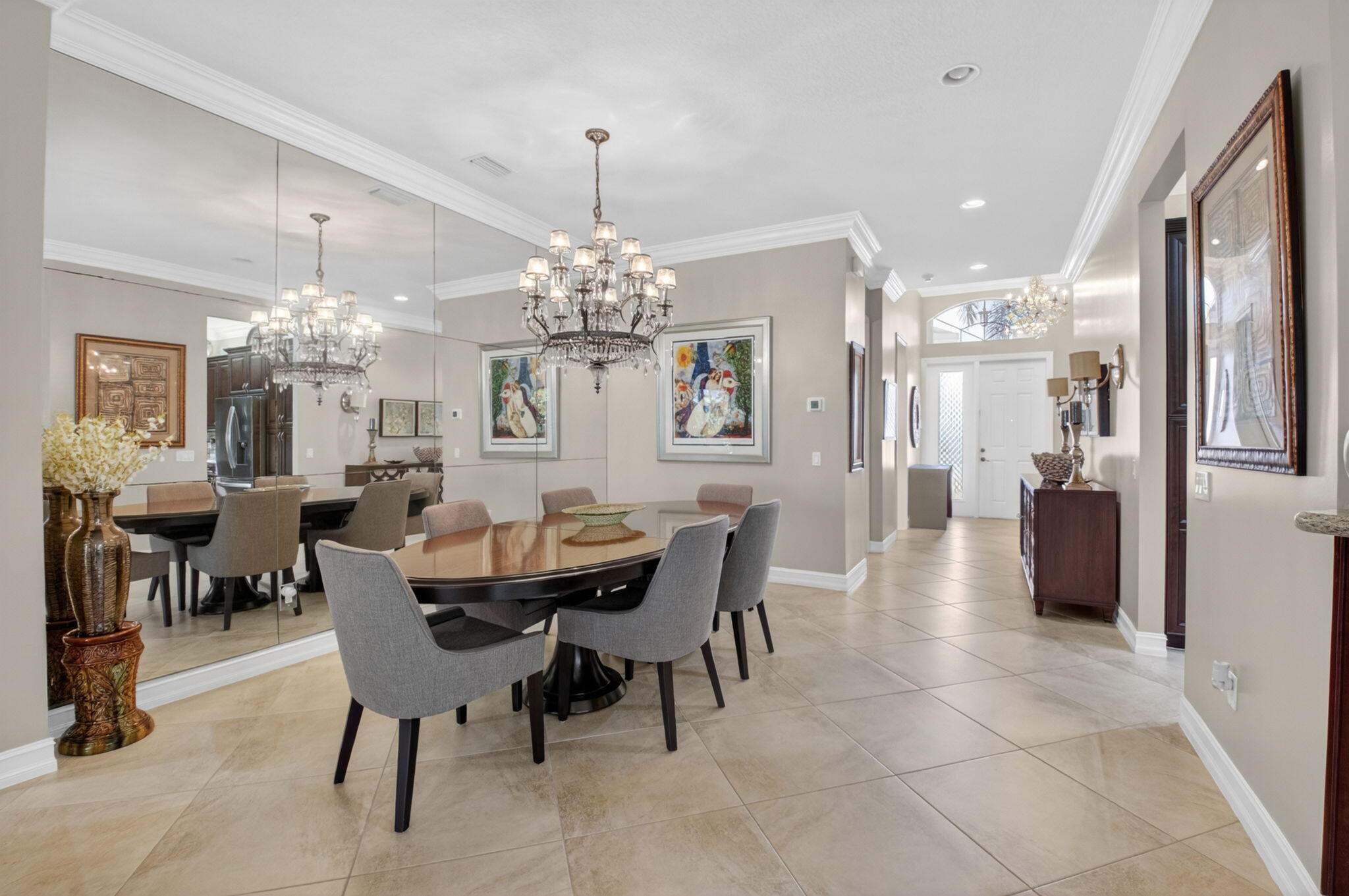 LYONS WEST AGR PUD 3 - Residential