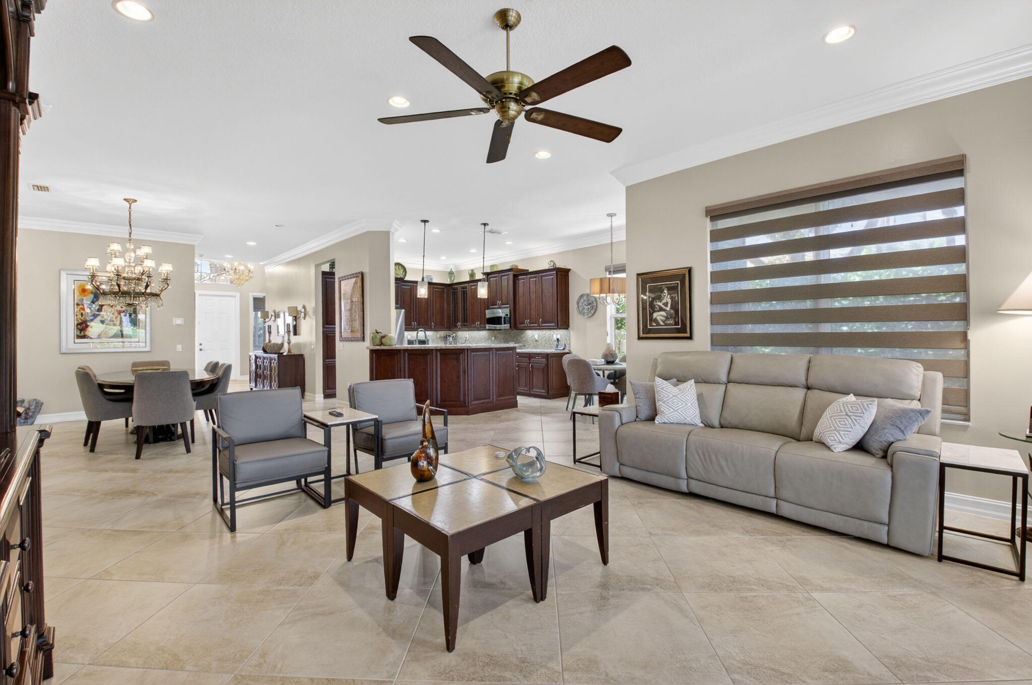 LYONS WEST AGR PUD 3 - Residential