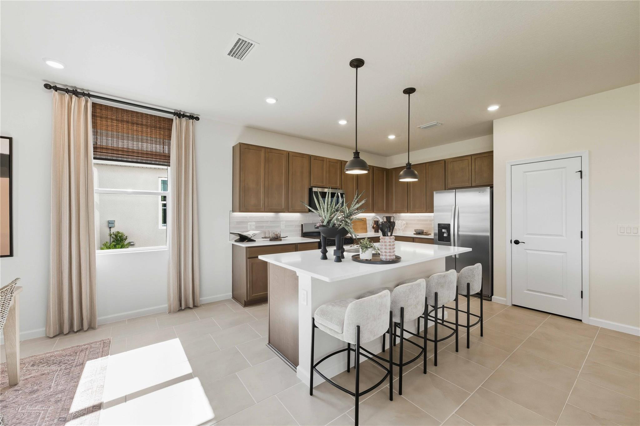 Brystol North at Wylder - Residential