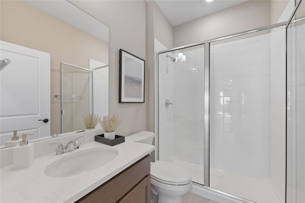 Photo of 10653 NW Suncrest Loop, Port Saint Lucie, FL 34987 (MLS # F10525041)