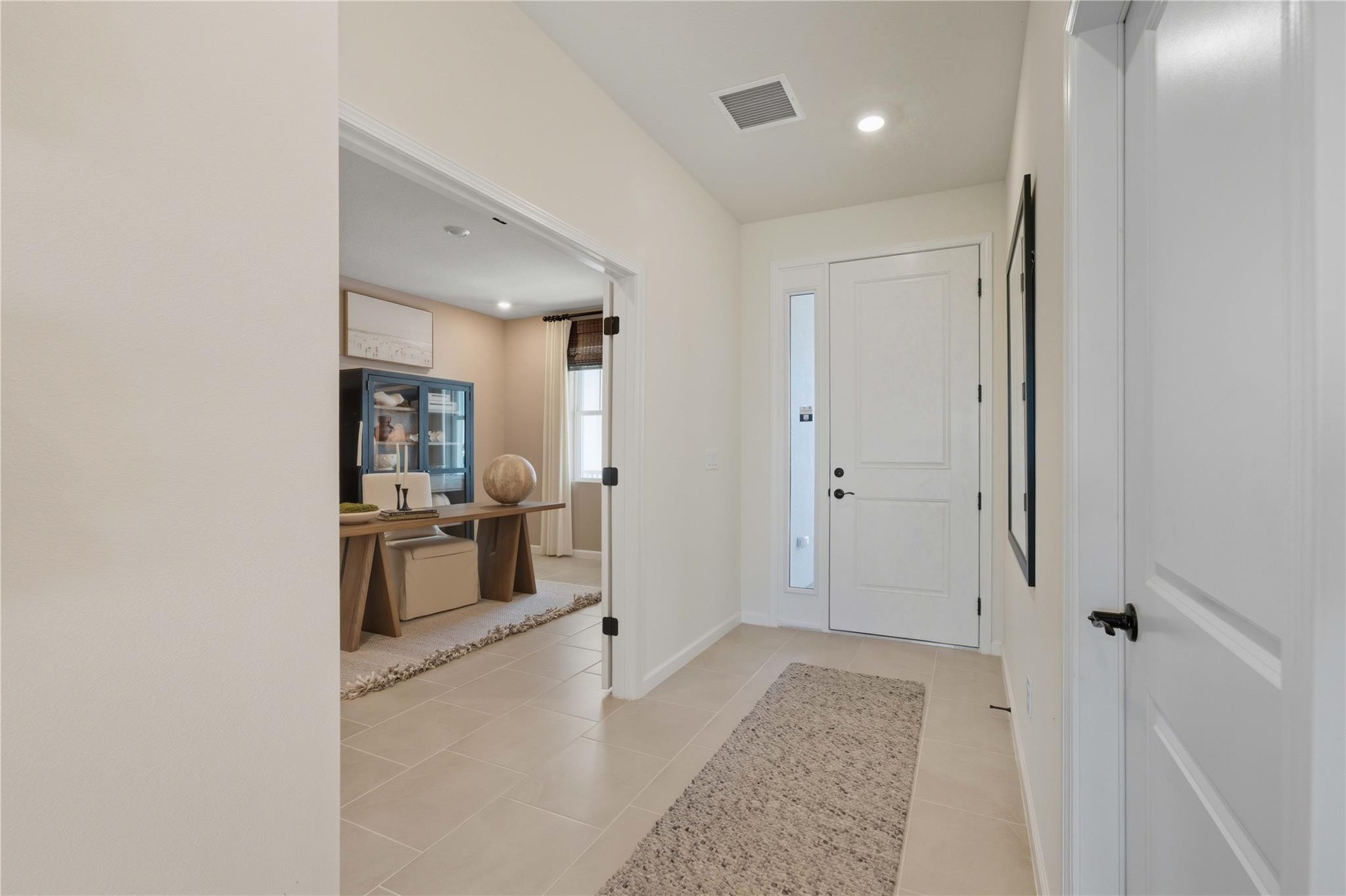 Brystol North at Wylder - Residential