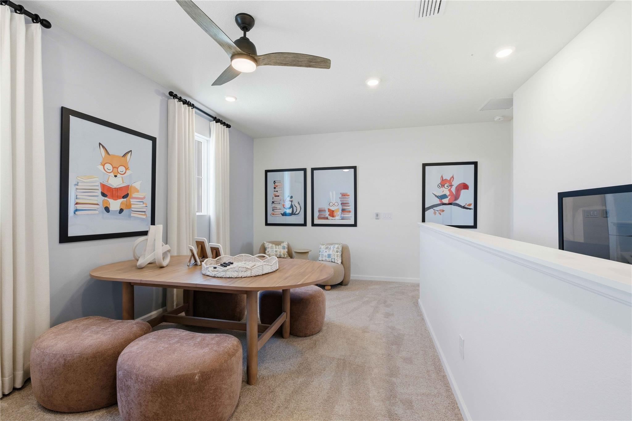 Brystol North at Wylder - Residential