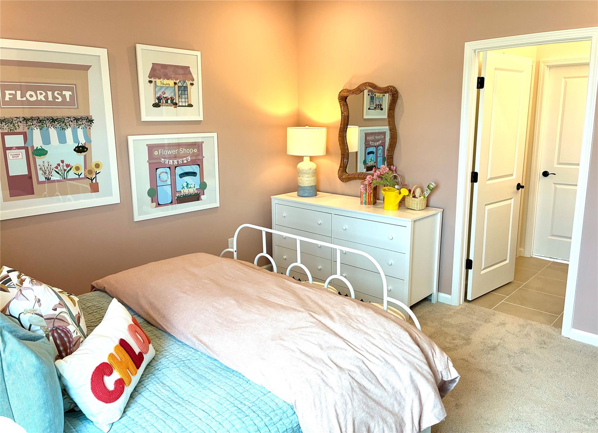 Brystol North at Wylder - Residential