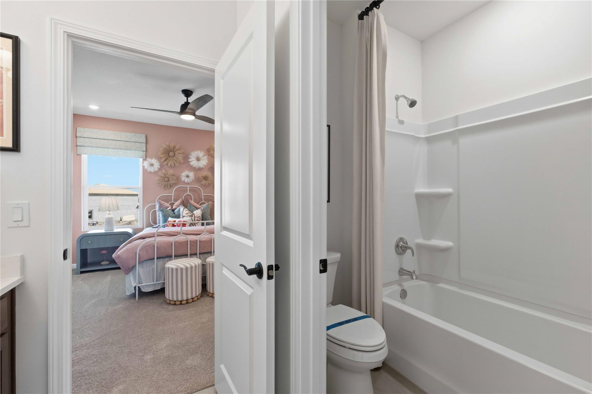 Brystol North at Wylder - Residential