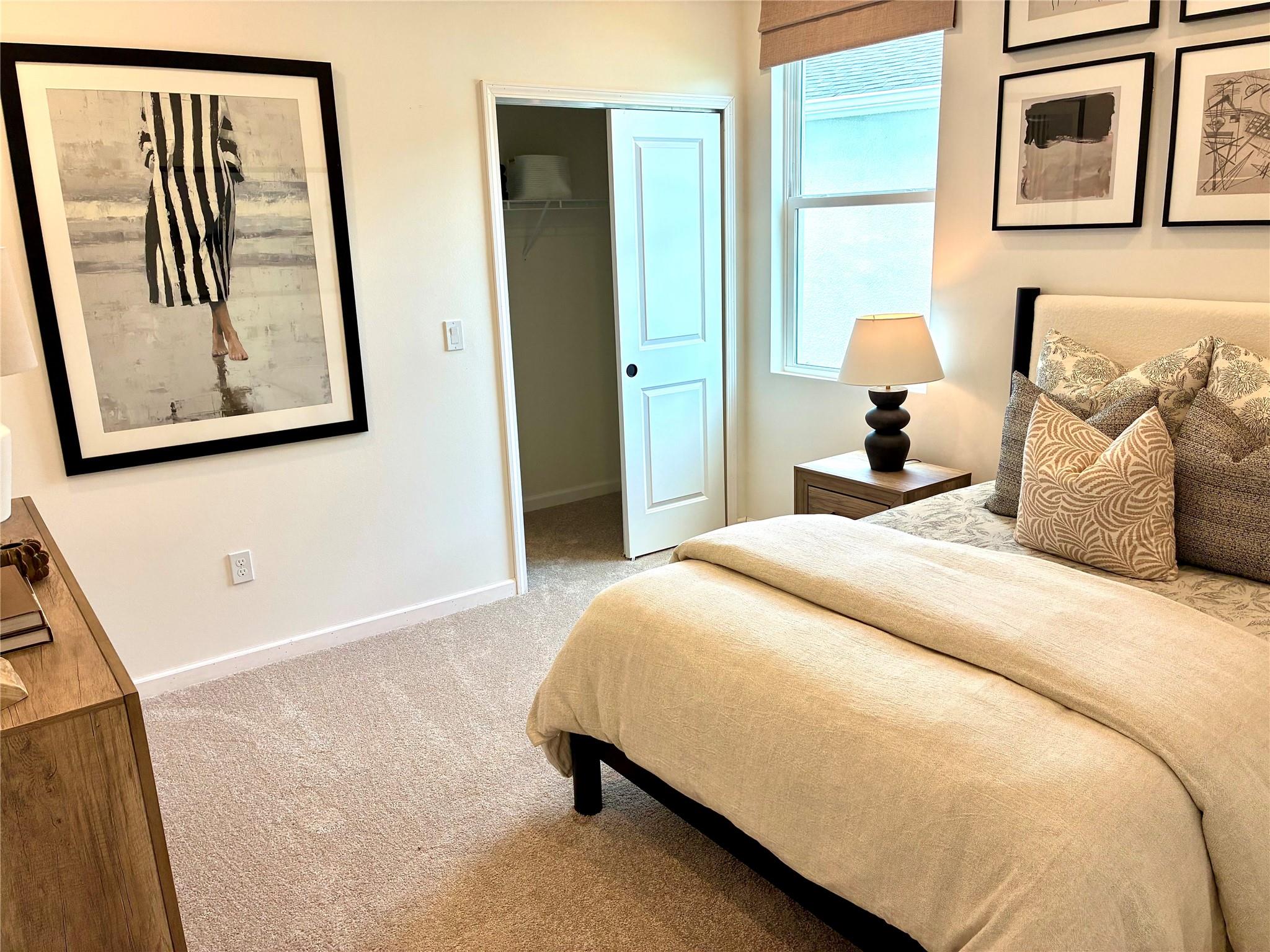 Brystol North at Wylder - Residential