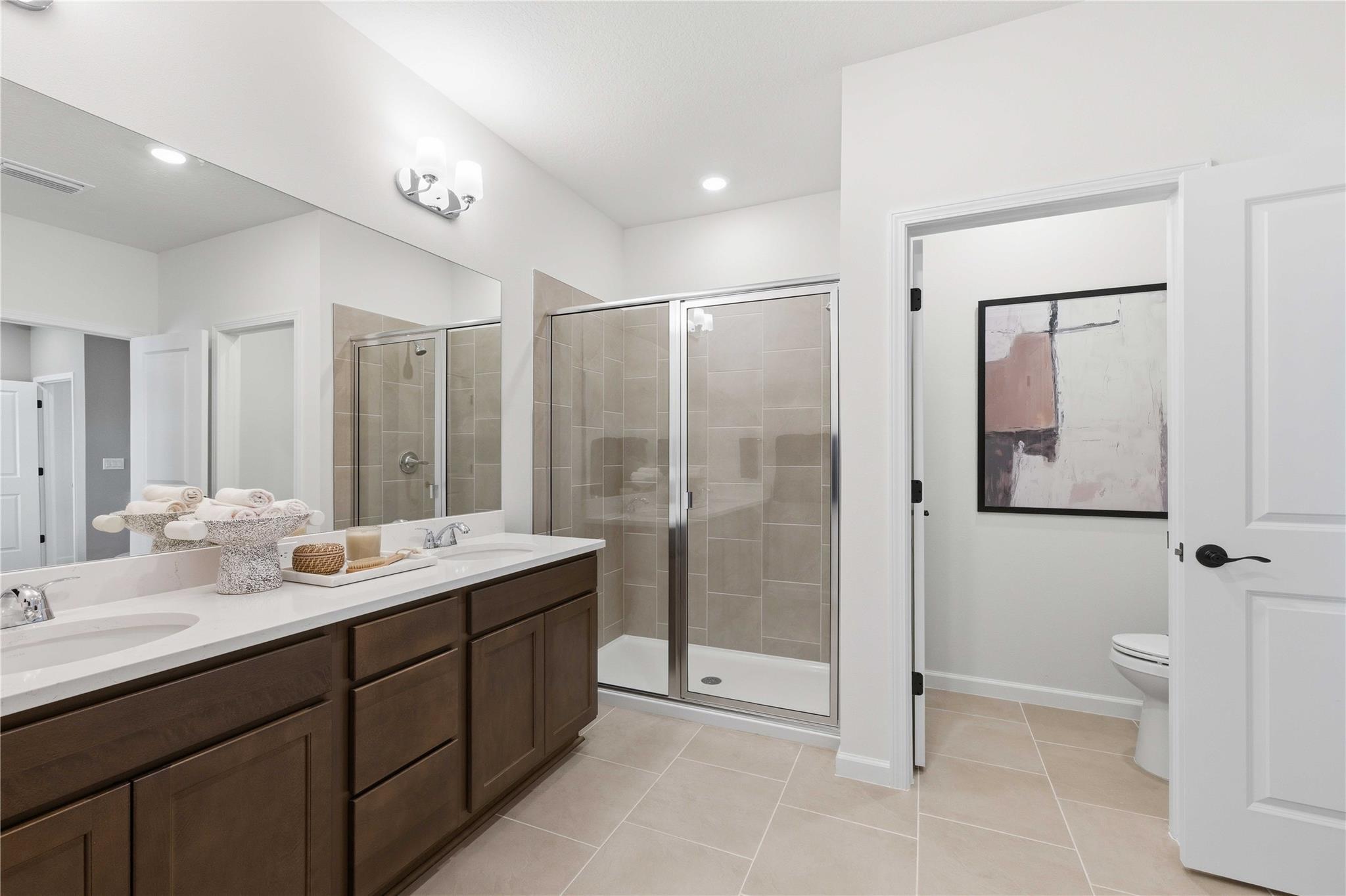 Brystol North at Wylder - Residential