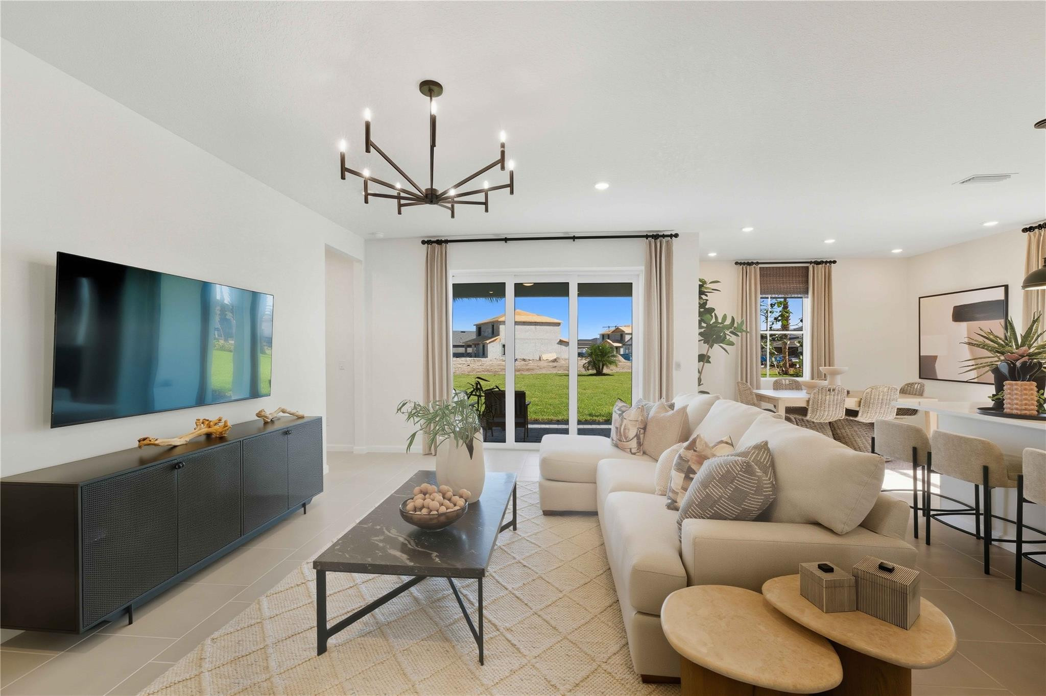 Brystol North at Wylder - Residential