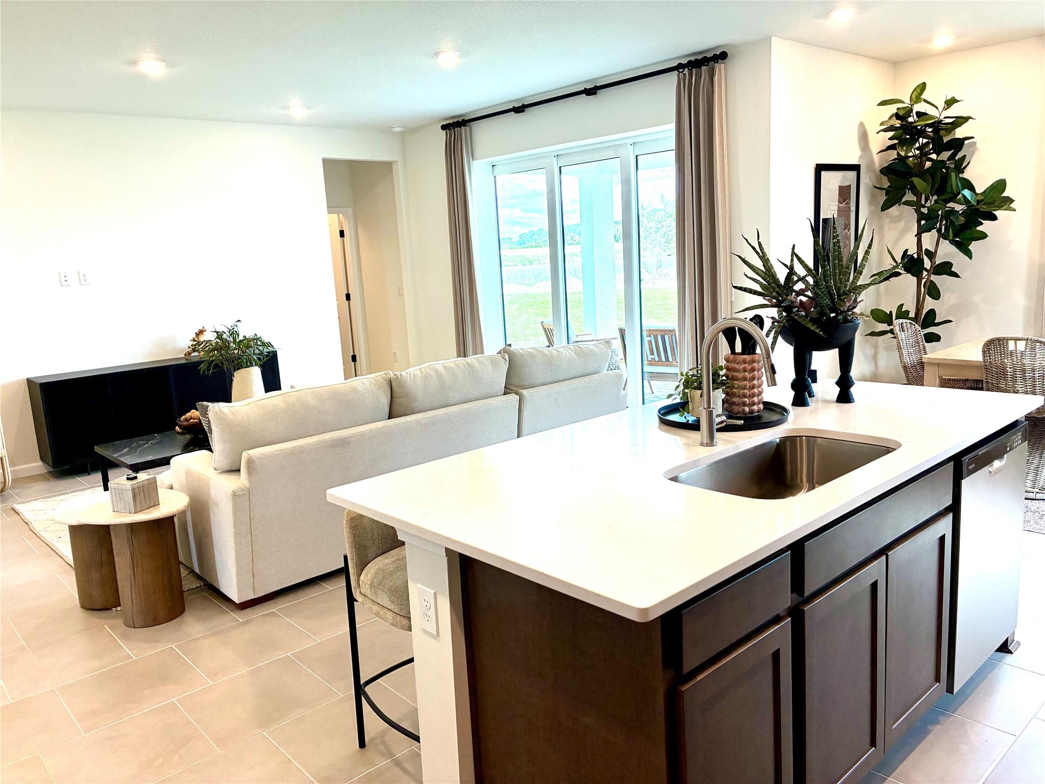 Brystol North at Wylder - Residential