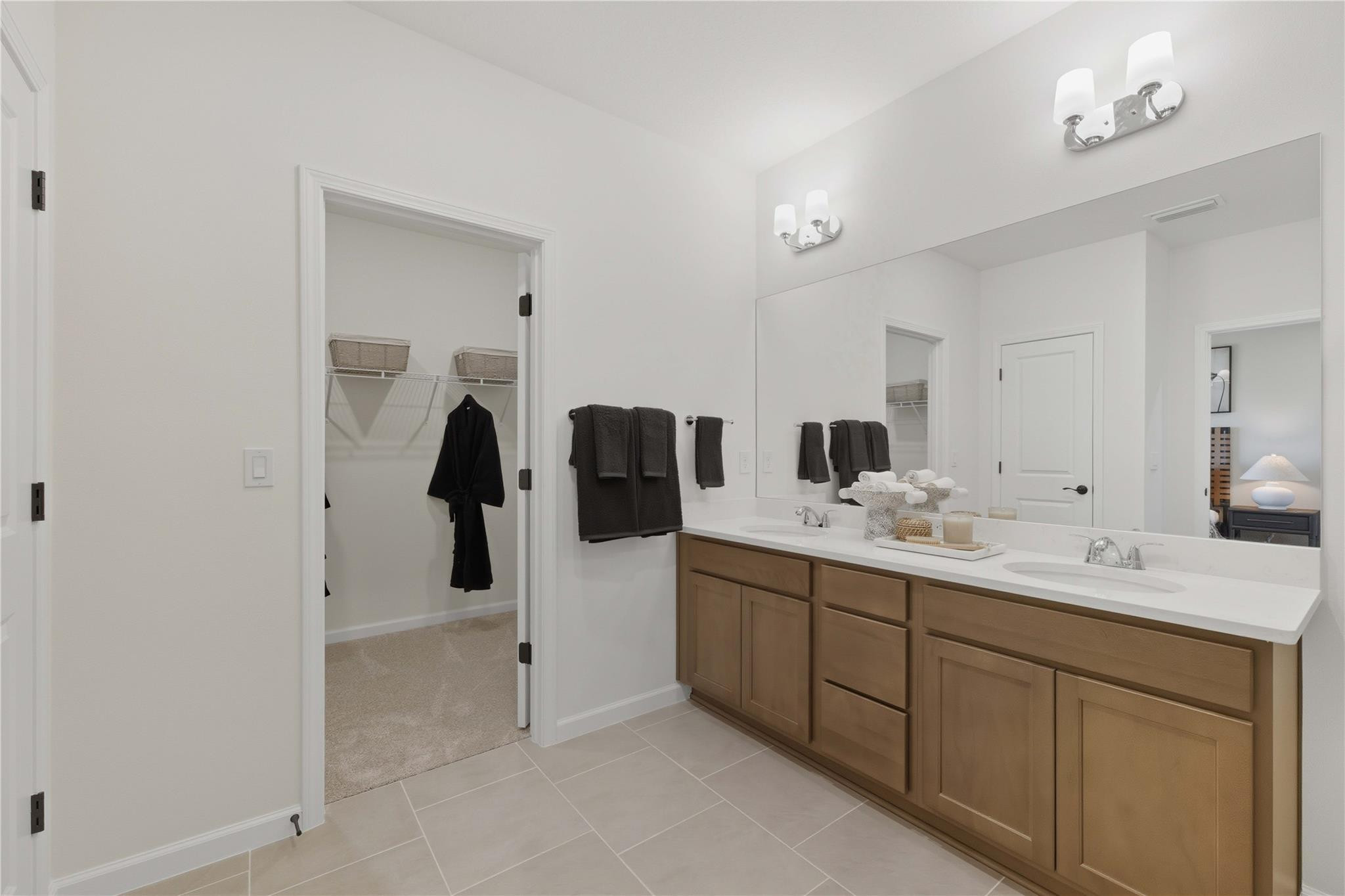 Brystol North at Wylder - Residential