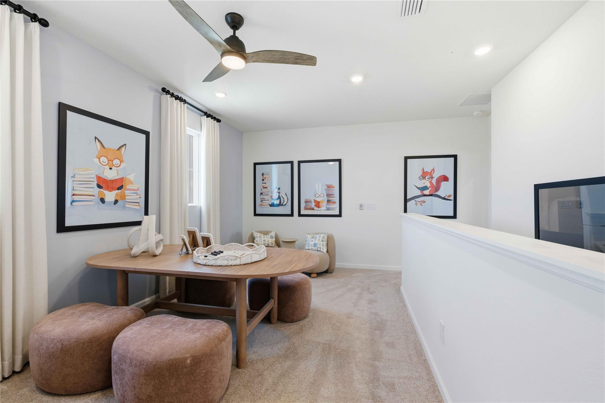 Brystol North at Wylder - Residential