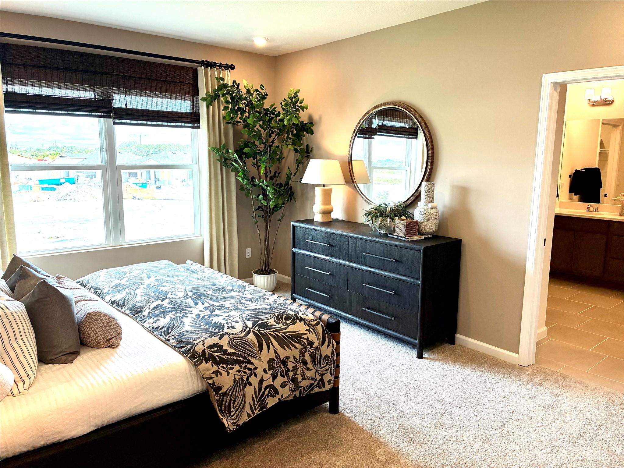 Brystol North at Wylder - Residential