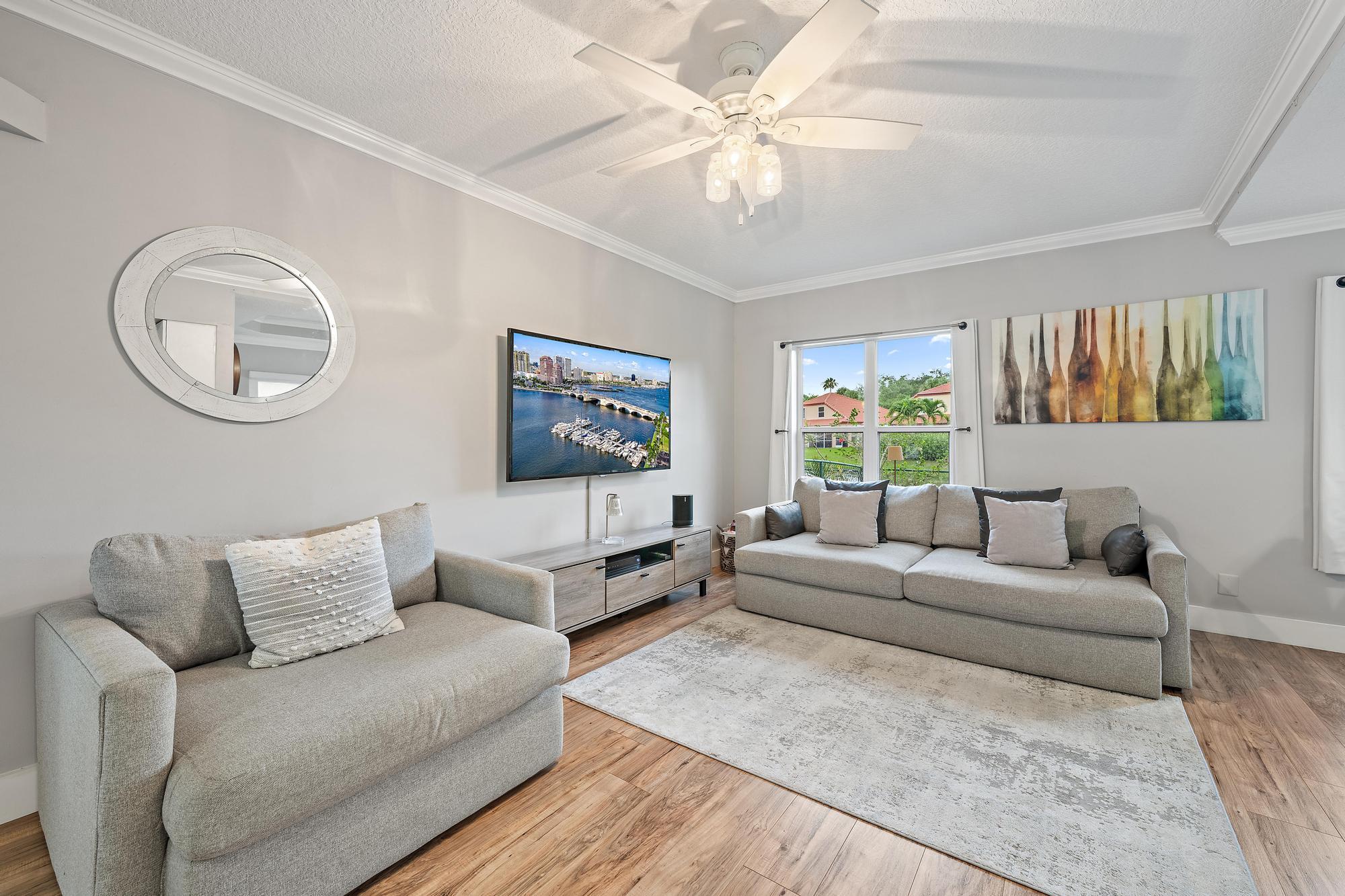 WOODBINE PAR J - Residential