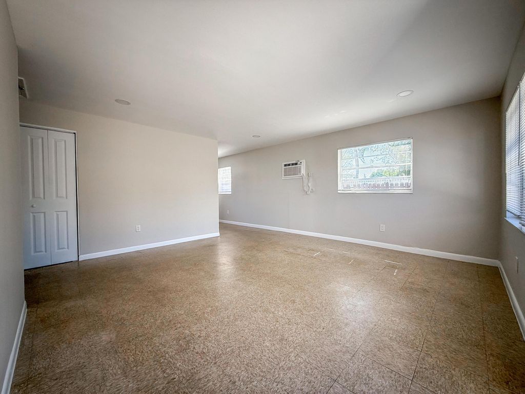 Photo of 3455 Hi St, Lake Worth, FL 33461 (MLS # R11091217)