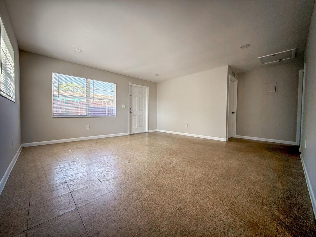 Photo of 3455 Hi St, Lake Worth, FL 33461 (MLS # R11091217)