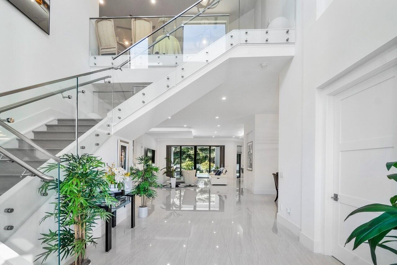 Boca Villas - Residential