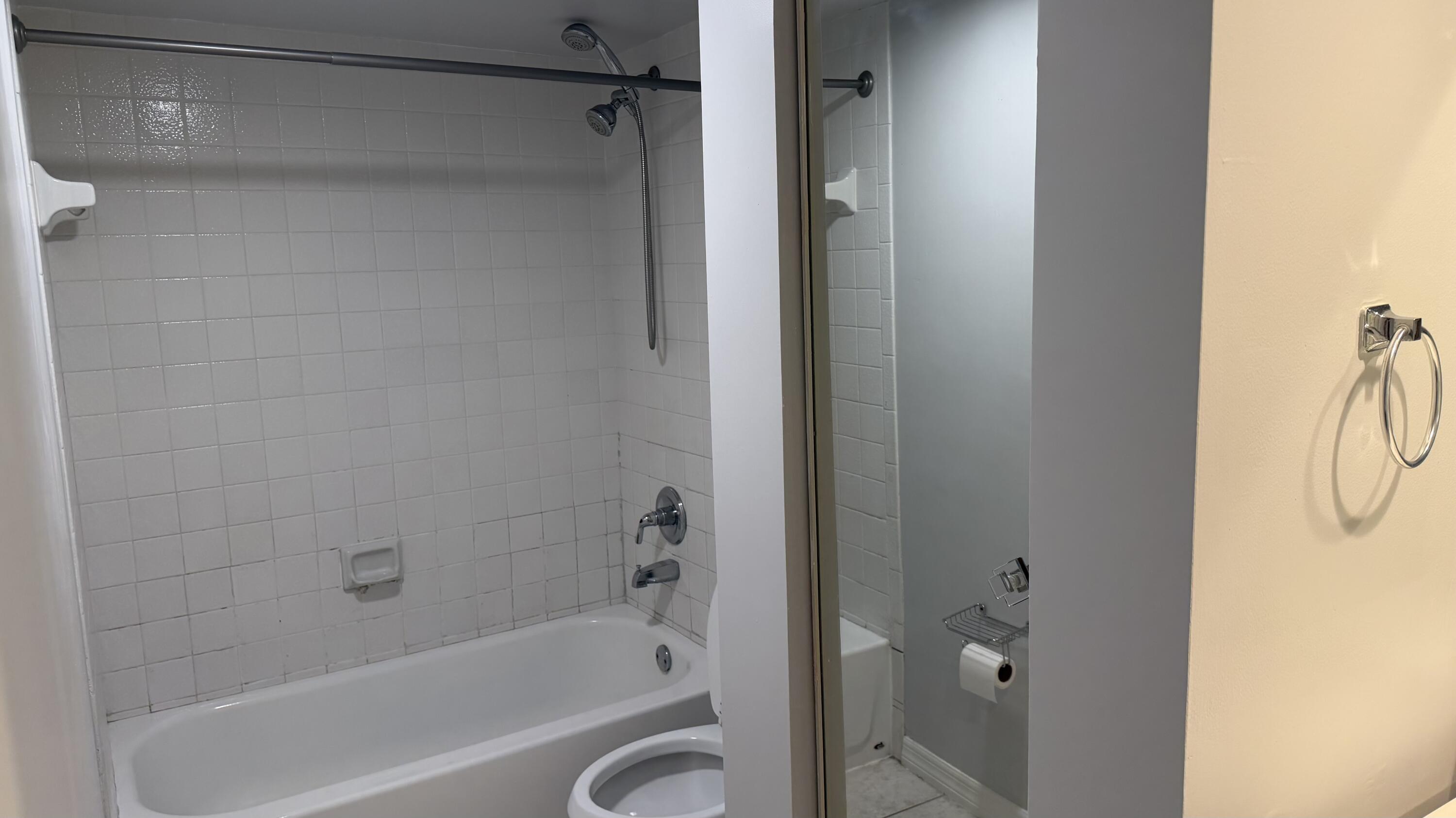 SPRINGDALE HOMES - Residential