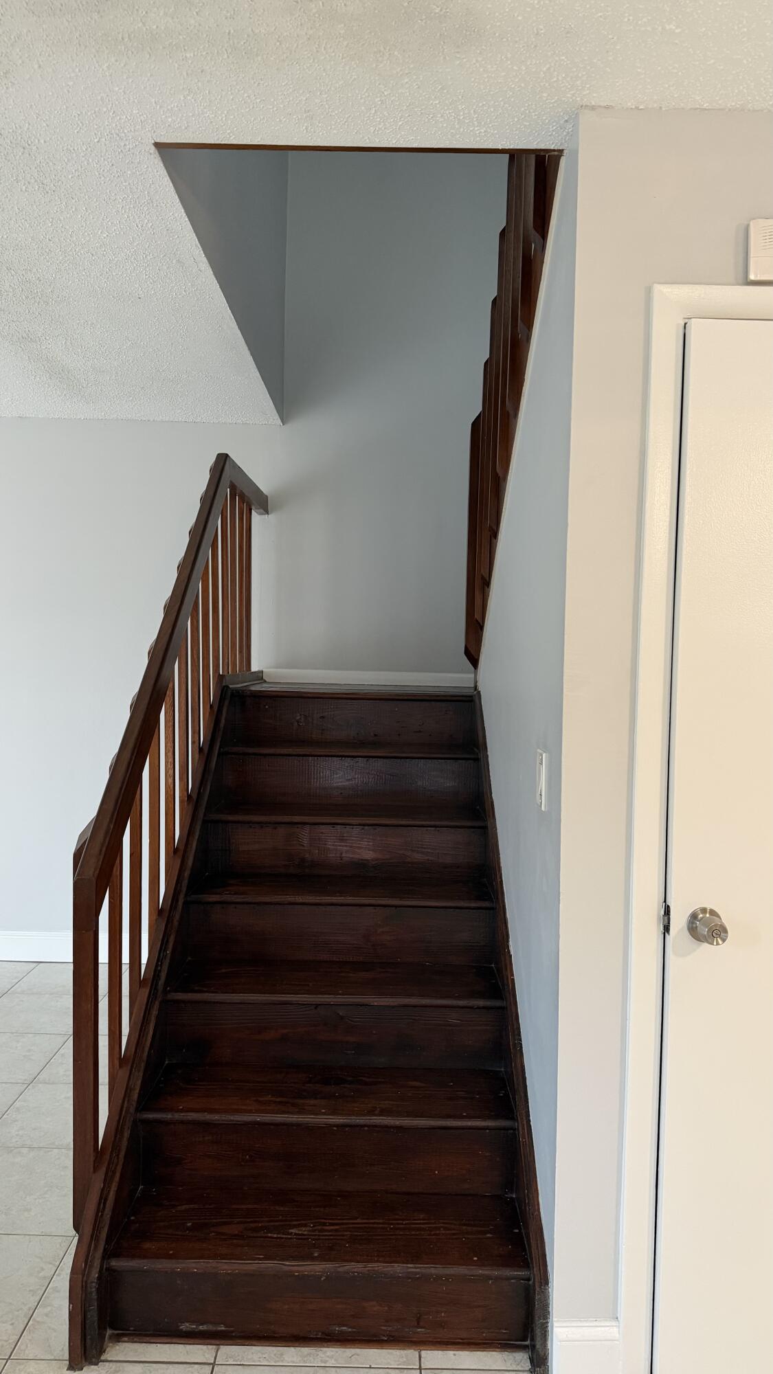 SPRINGDALE HOMES - Residential