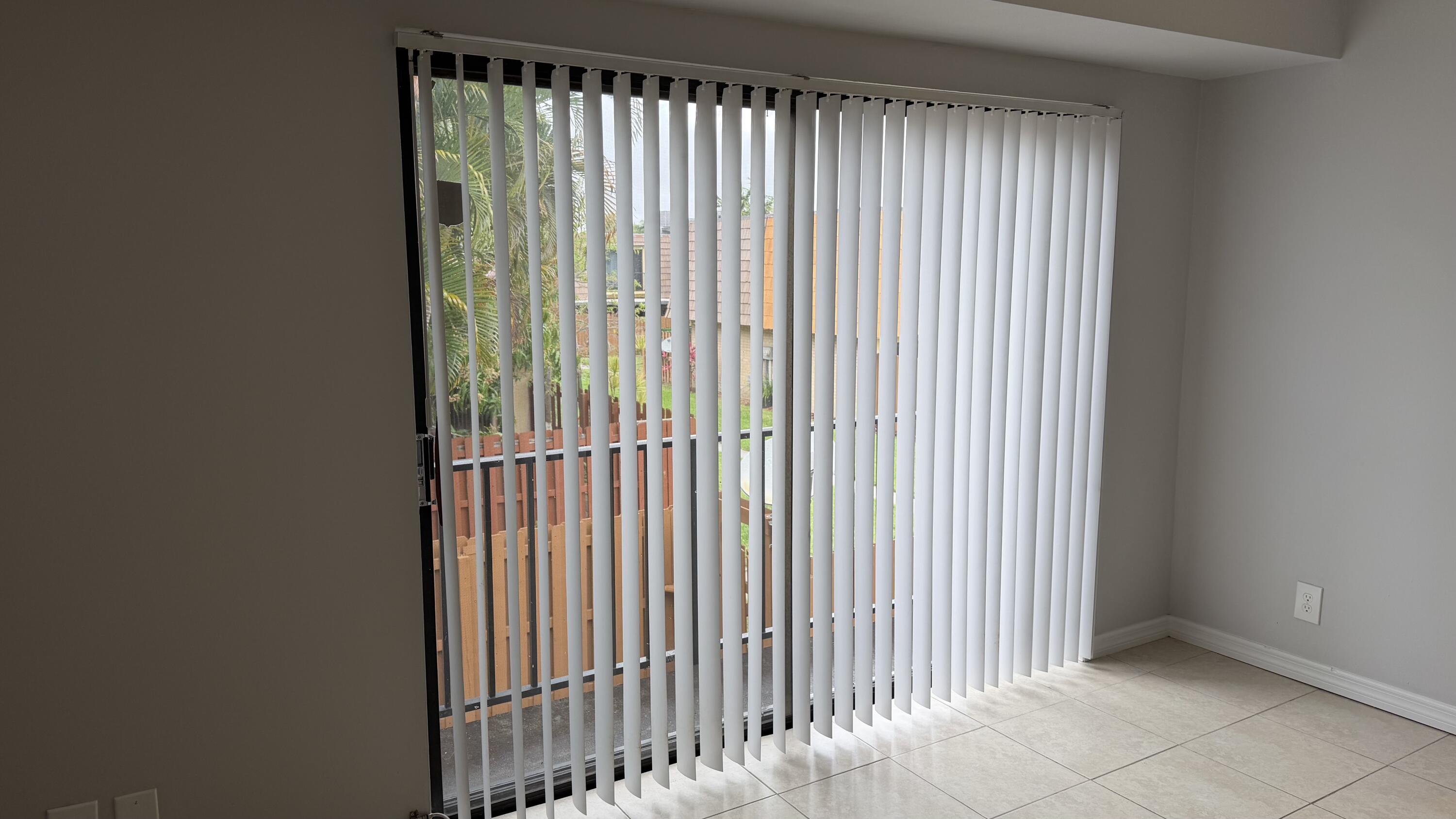 SPRINGDALE HOMES - Residential