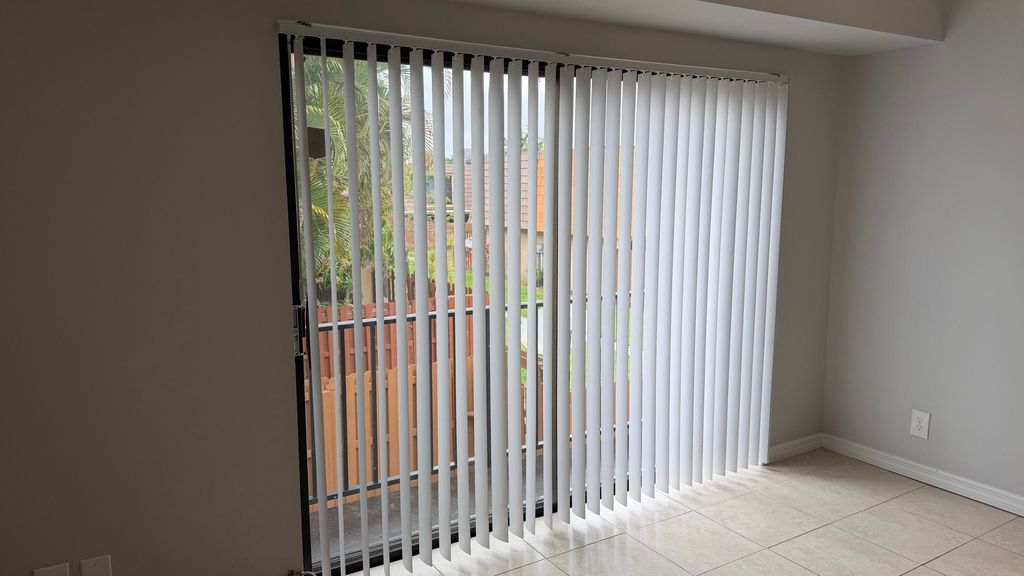 Photo of 882 Springdale Circle #88-b, Palm Springs, FL 33461 (MLS # B26004302)