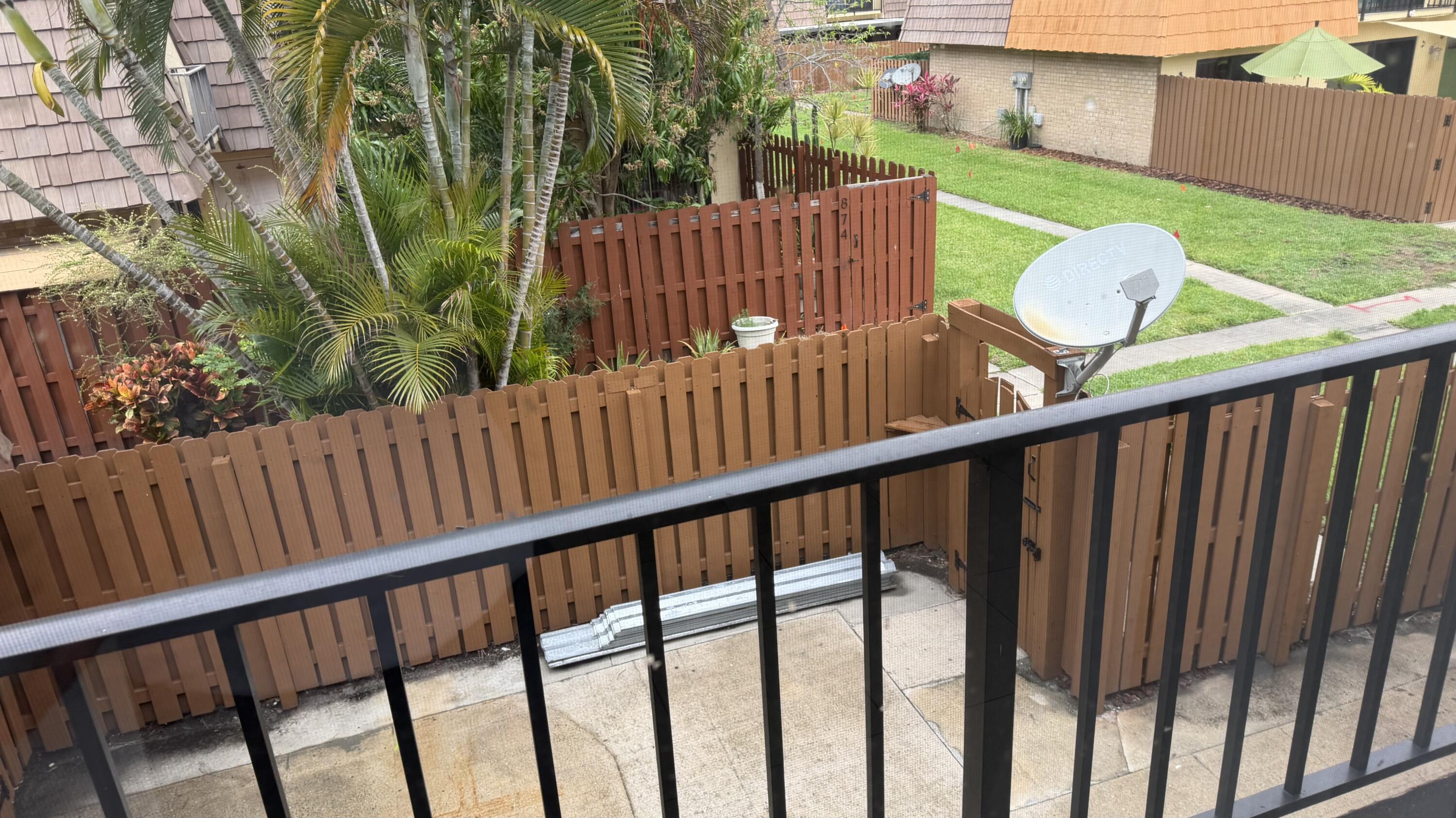 SPRINGDALE HOMES - Residential