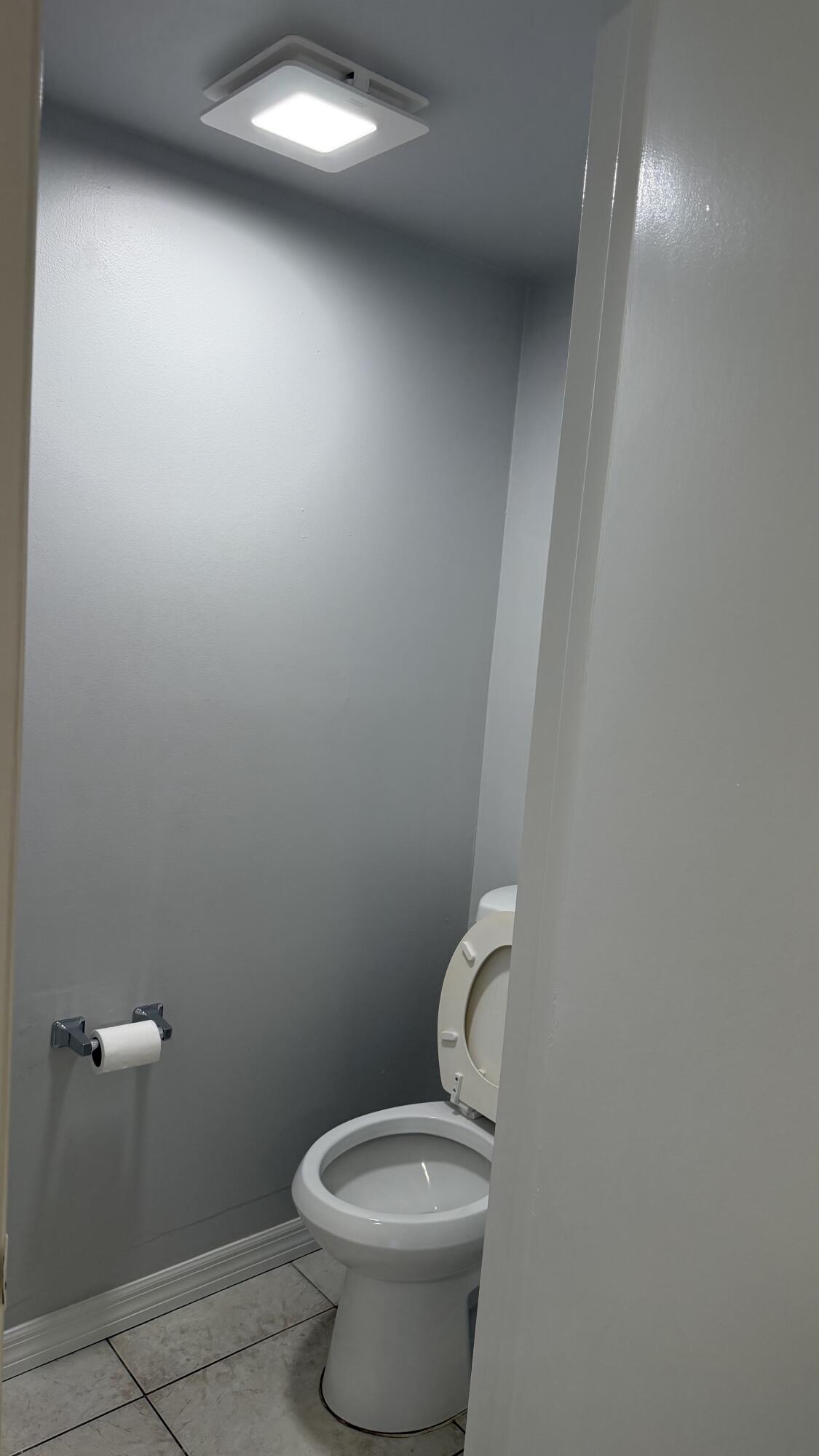 SPRINGDALE HOMES - Residential