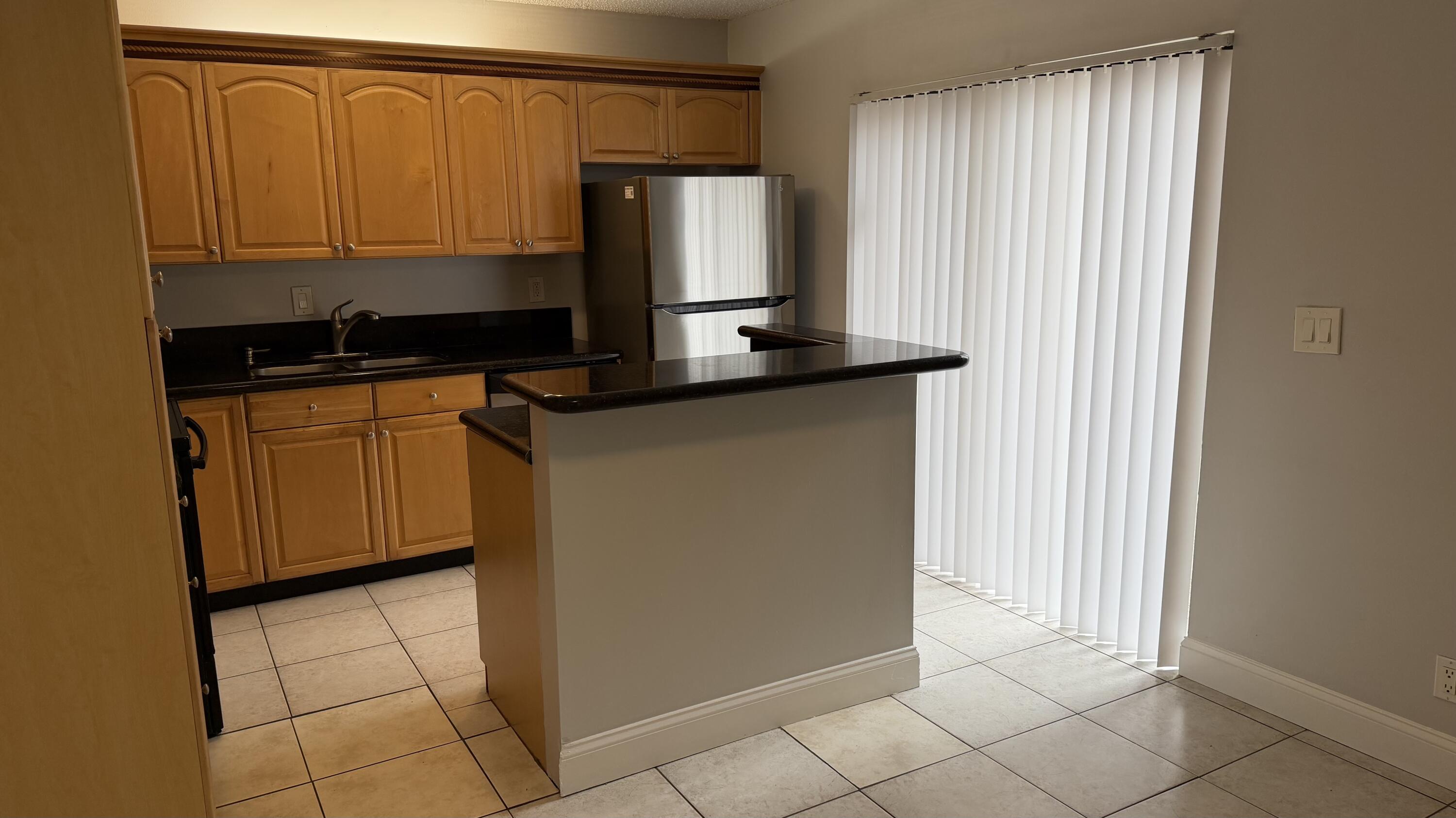 SPRINGDALE HOMES - Residential