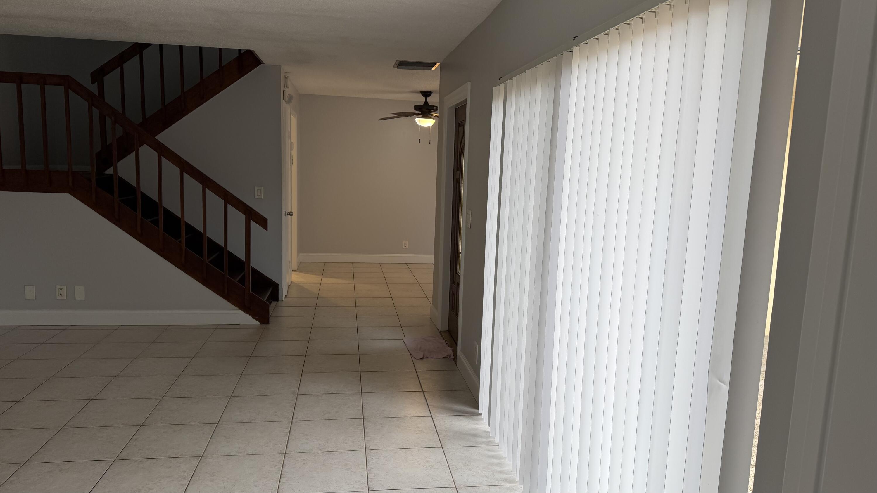 SPRINGDALE HOMES - Residential