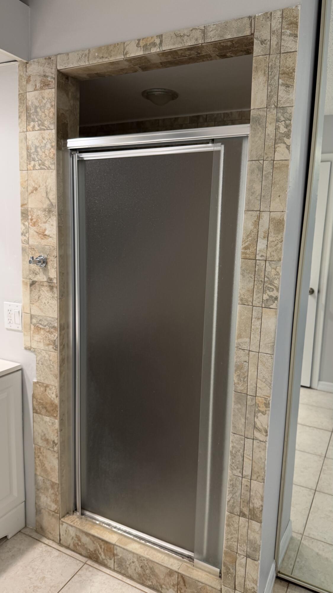 SPRINGDALE HOMES - Residential