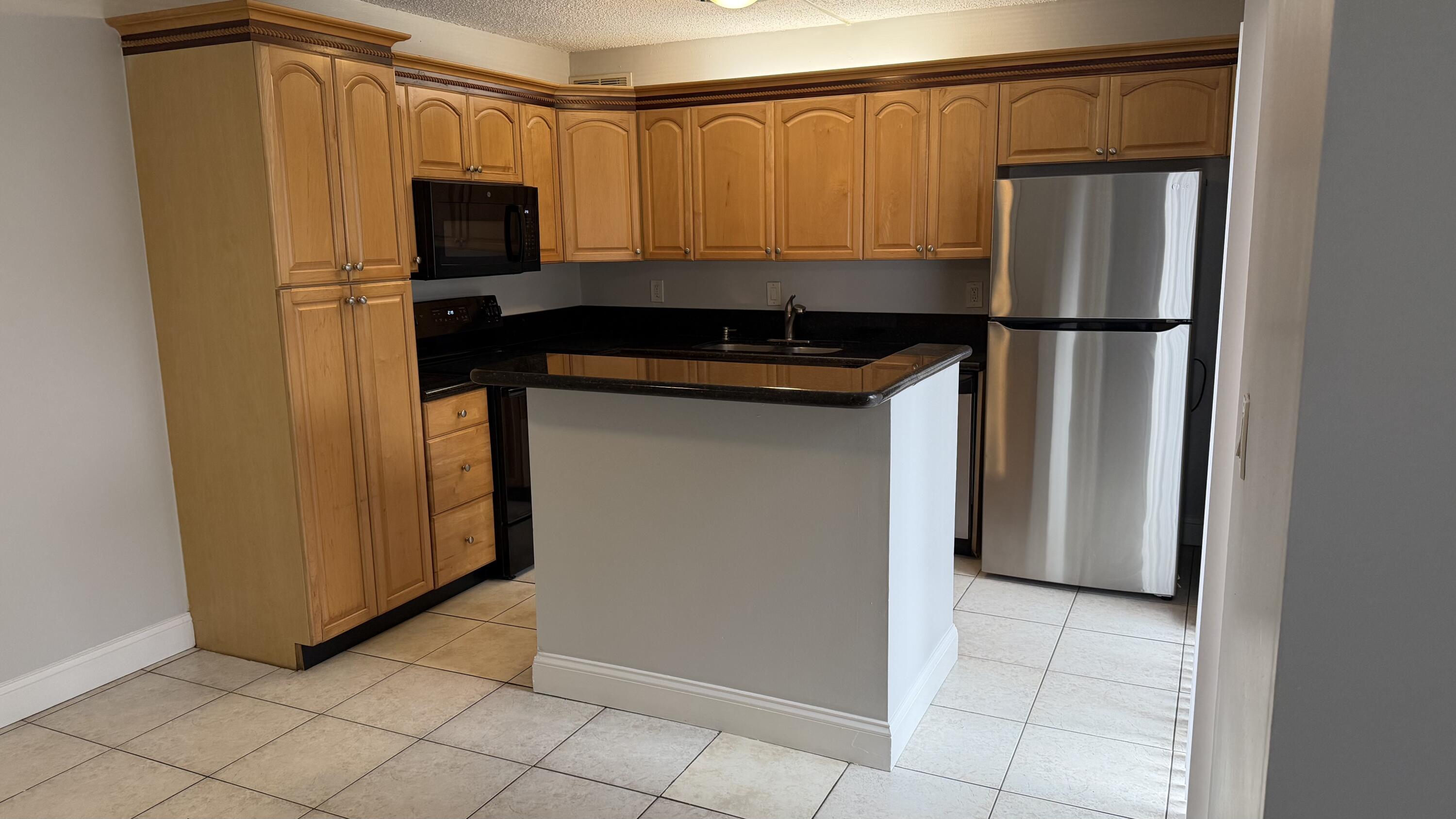 SPRINGDALE HOMES - Residential