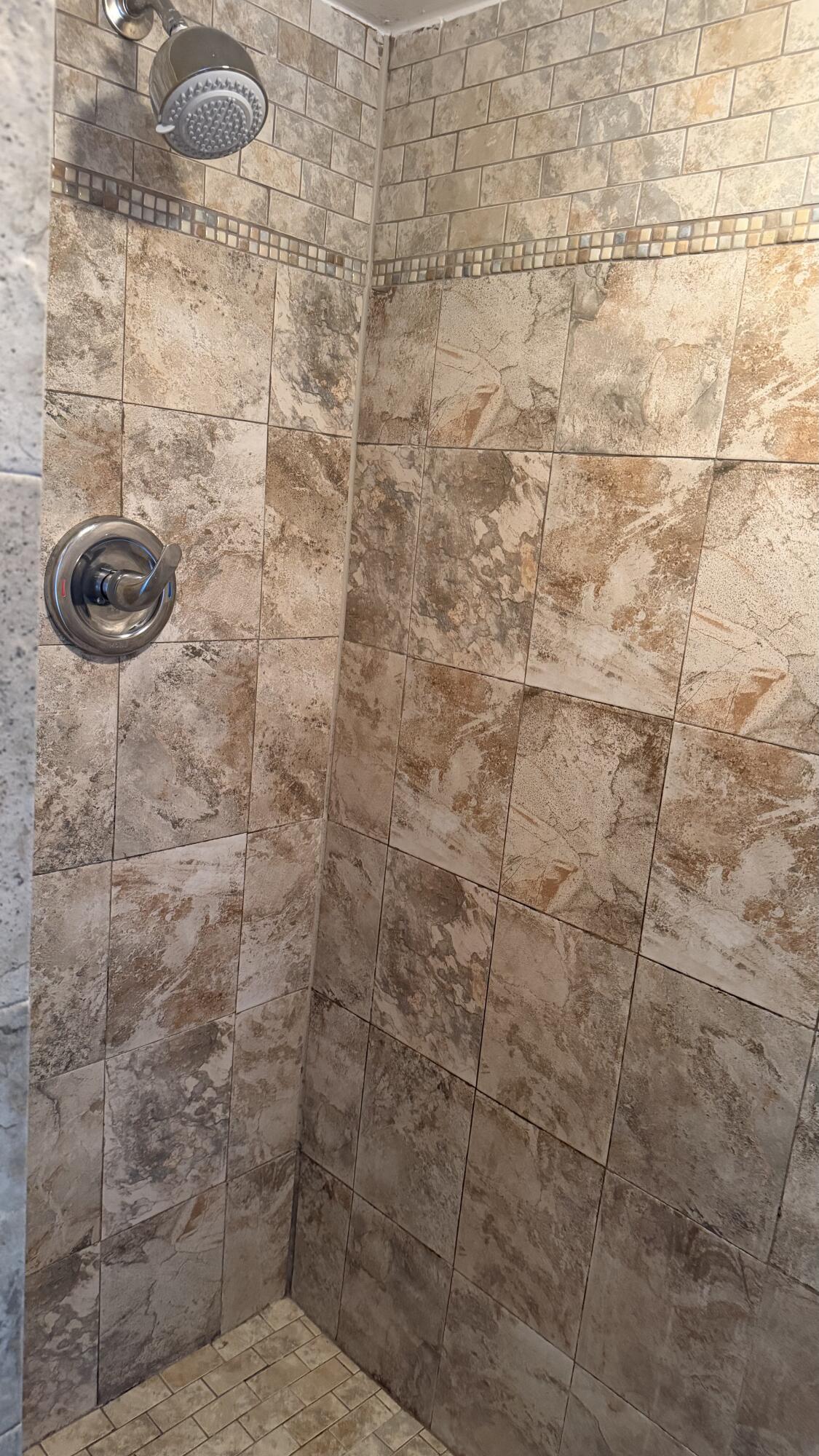 SPRINGDALE HOMES - Residential