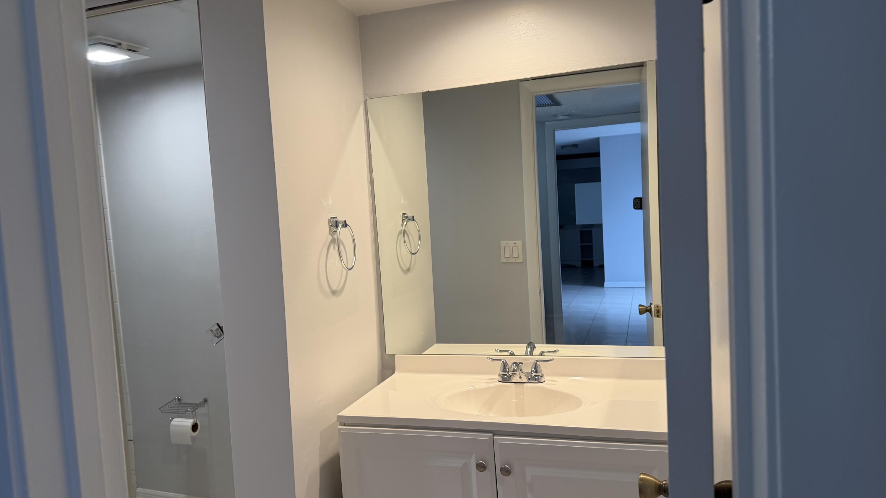 SPRINGDALE HOMES - Residential