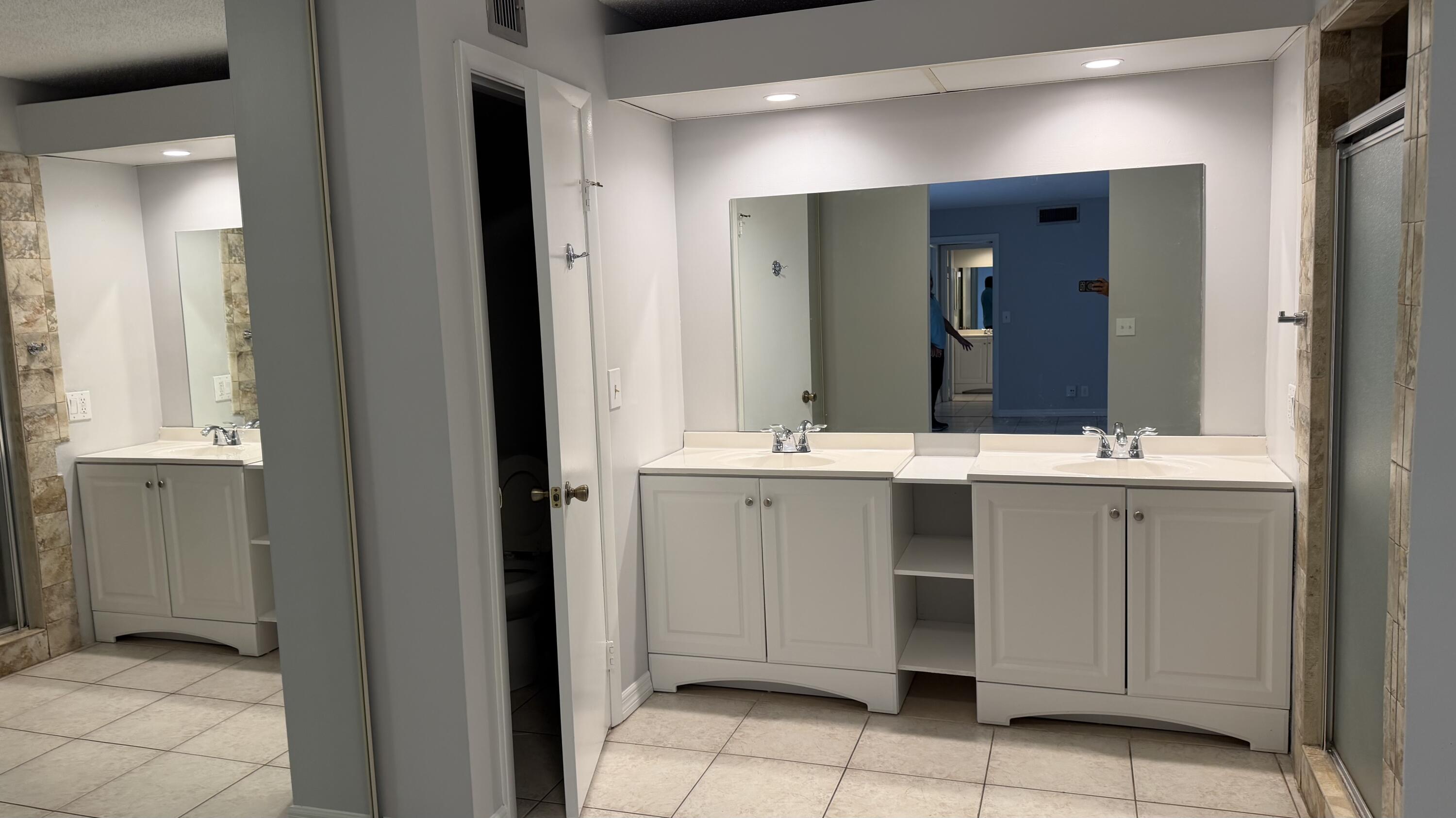 SPRINGDALE HOMES - Residential