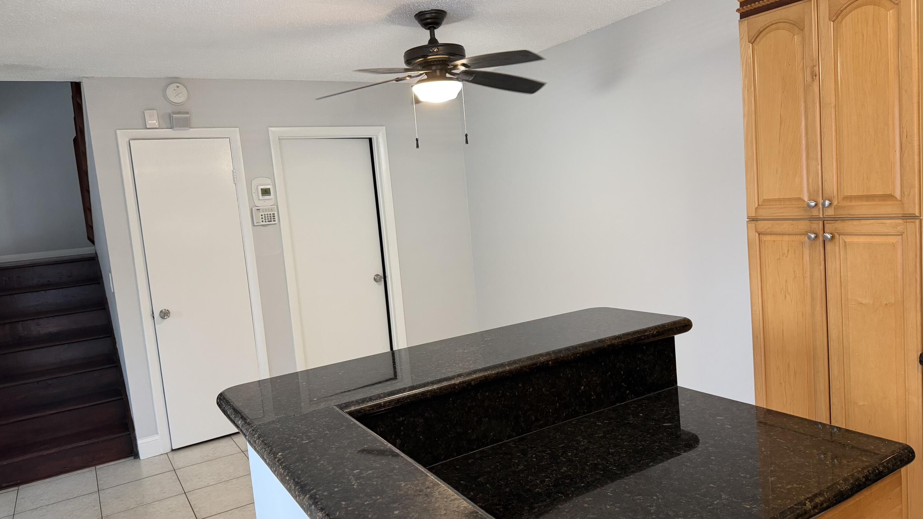 SPRINGDALE HOMES - Residential