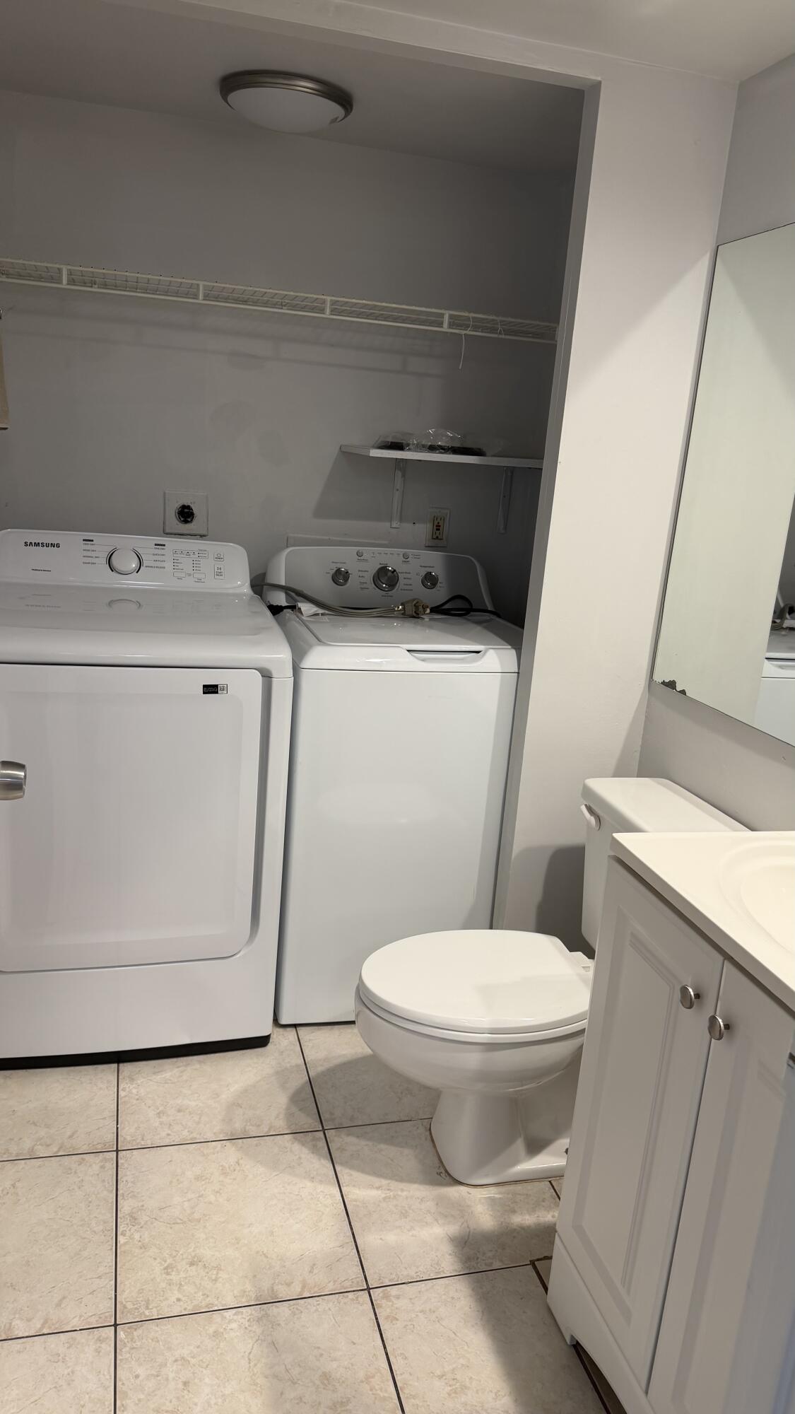 SPRINGDALE HOMES - Residential